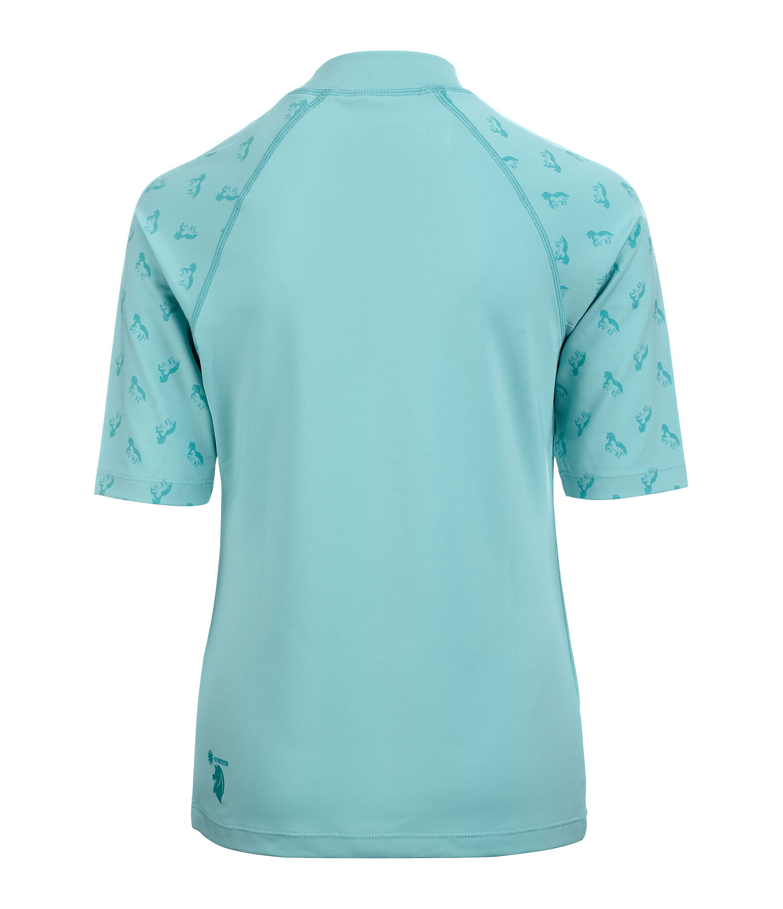 Children's UV Shirt Suna