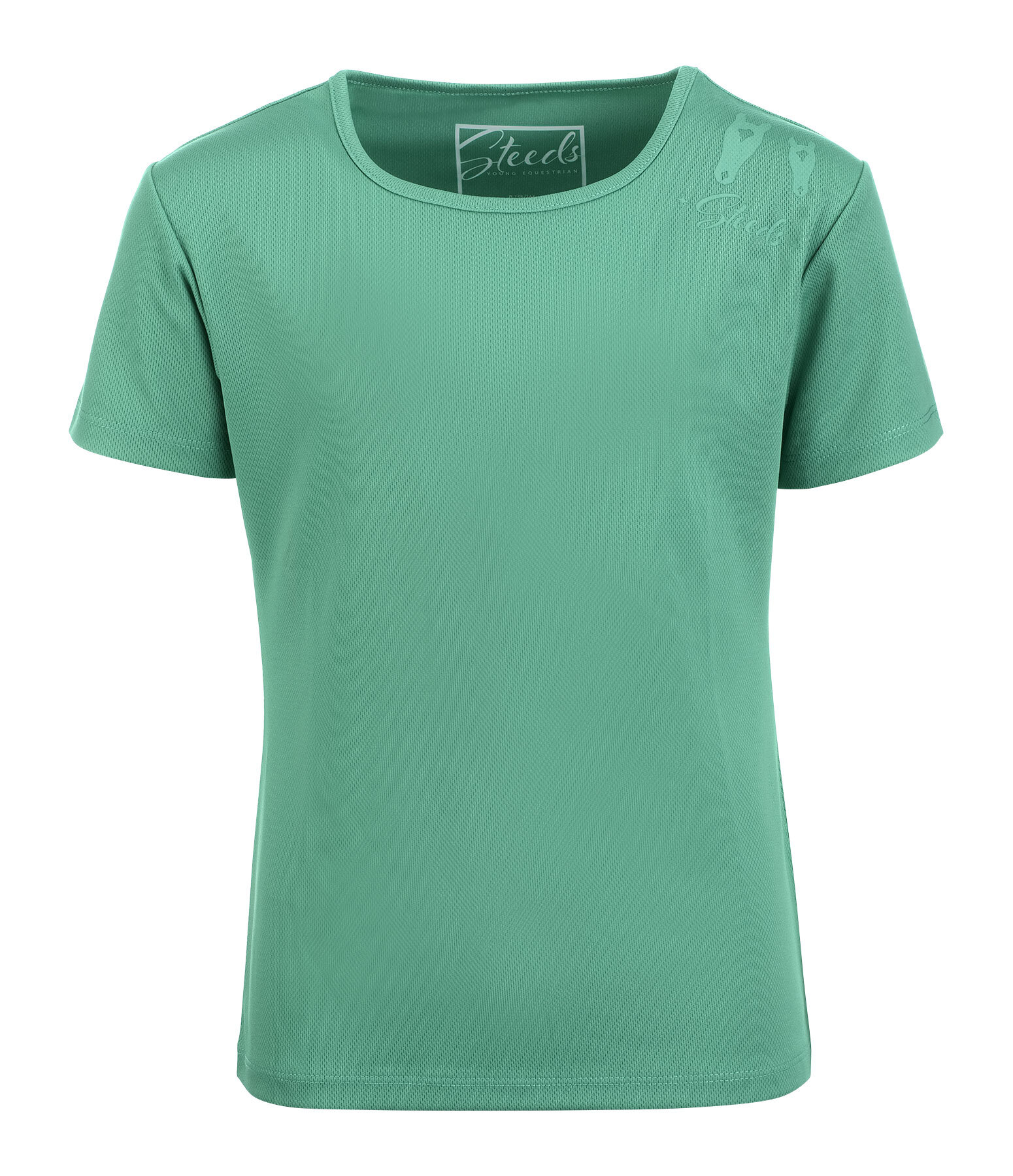 Children's Functional T-Shirt Vicky