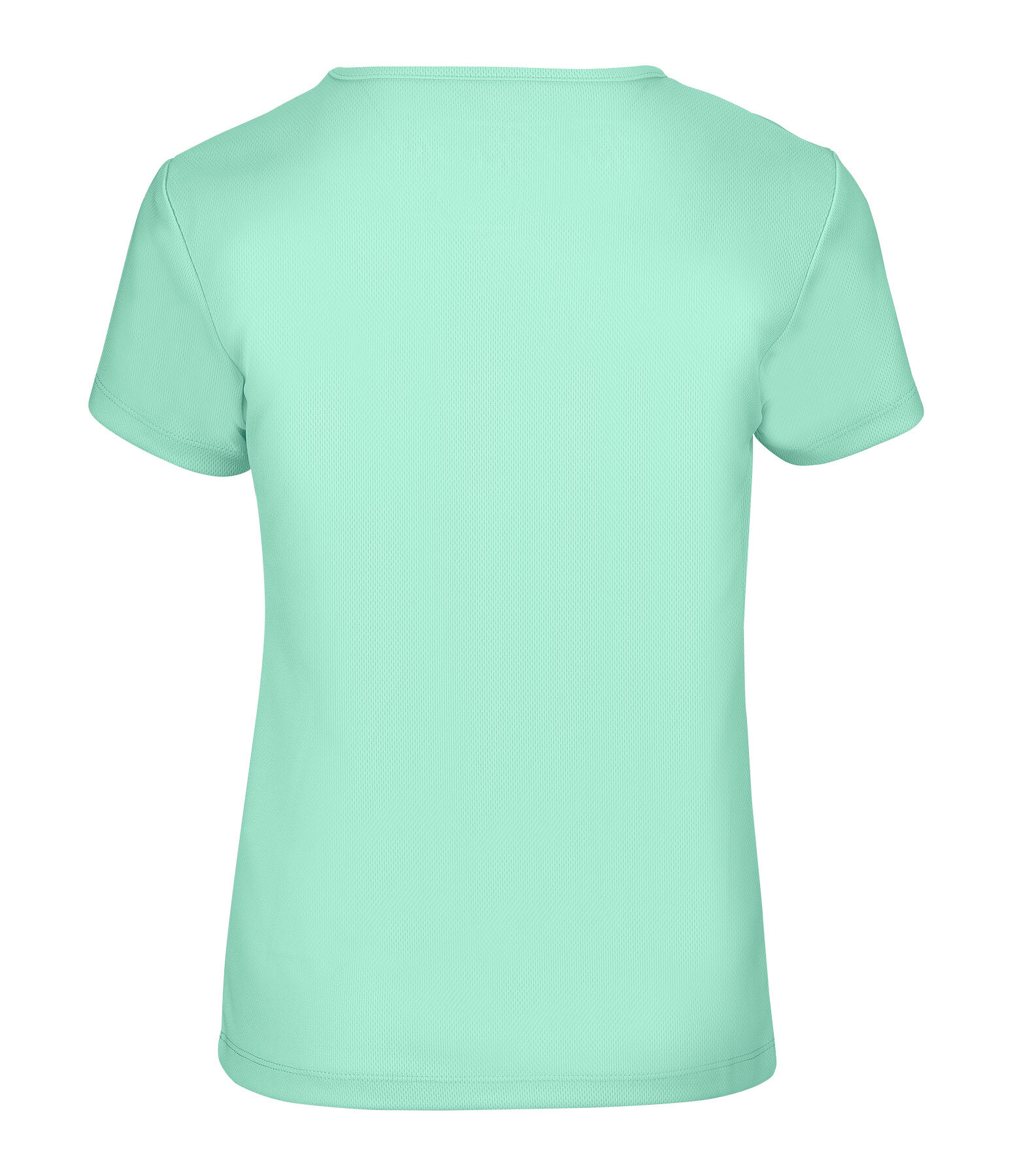 Children's Functional T-Shirt Vicky