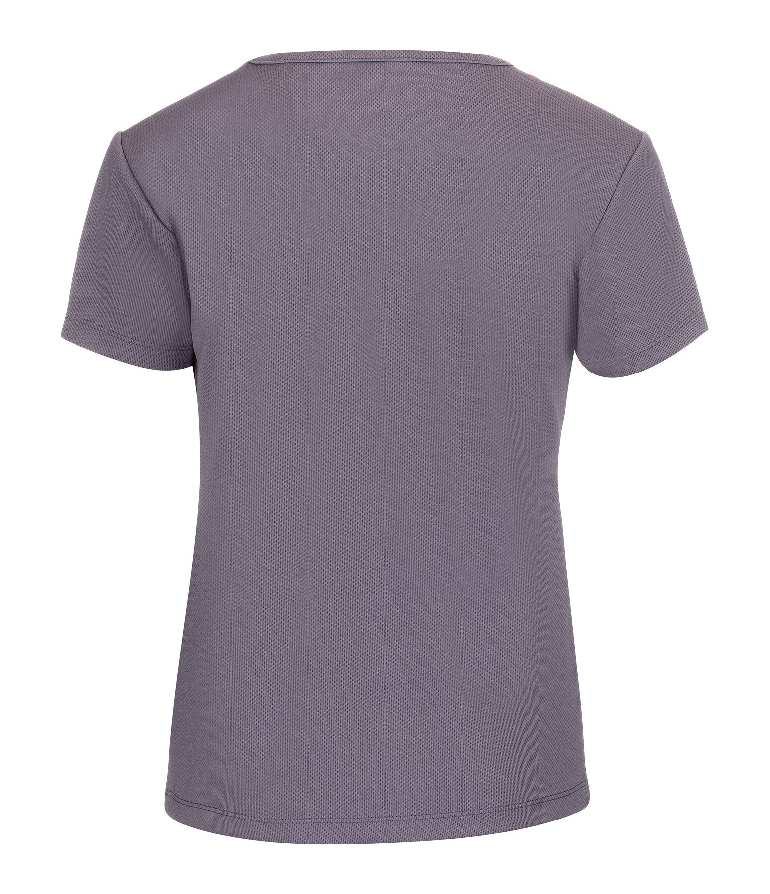 Children's Functional T-Shirt Vicky