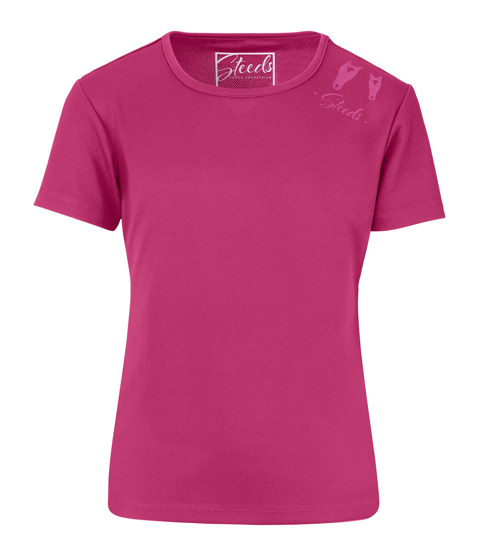 Children's Functional T-Shirt Vicky