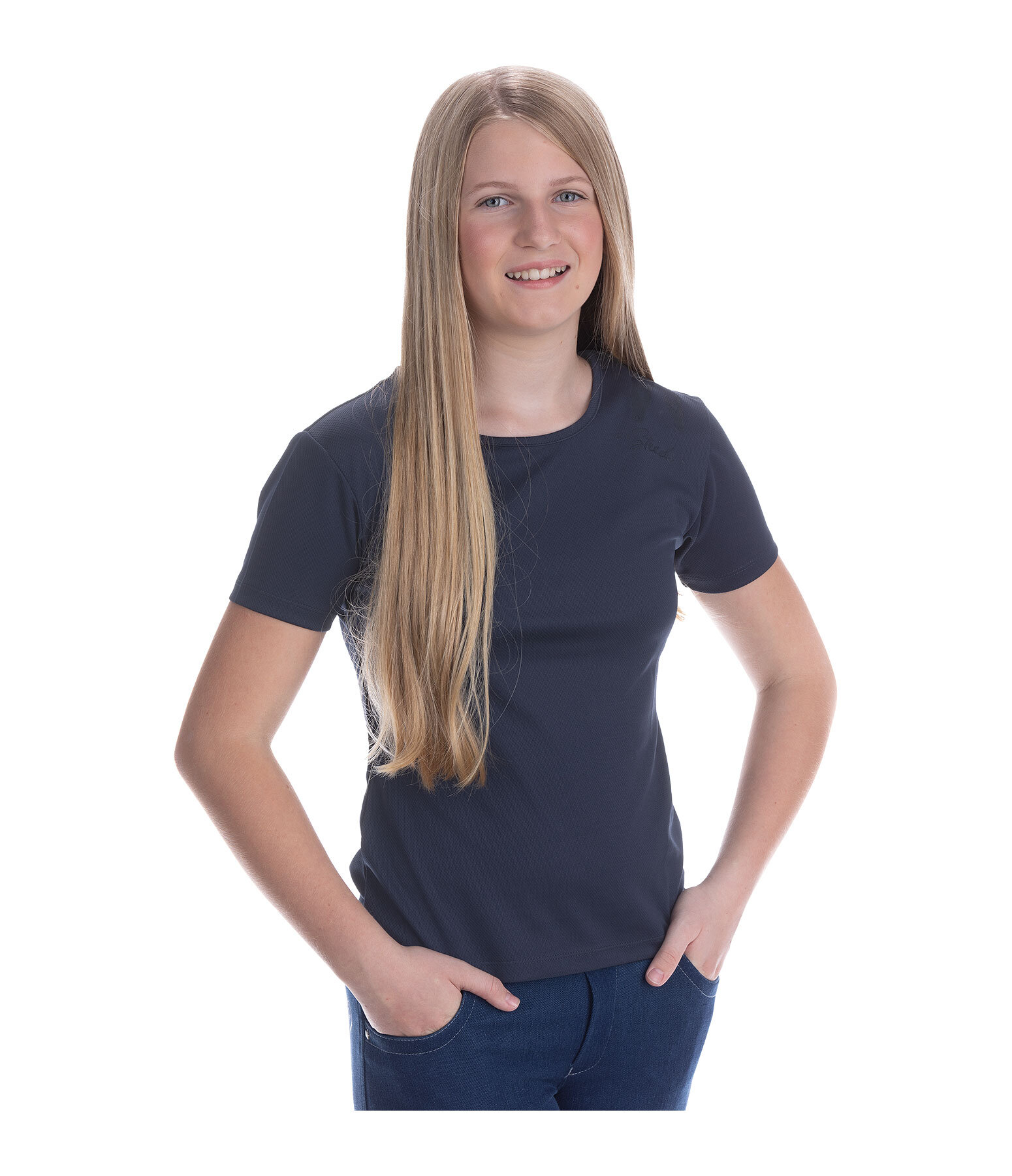 Children's Functional T-Shirt Vicky