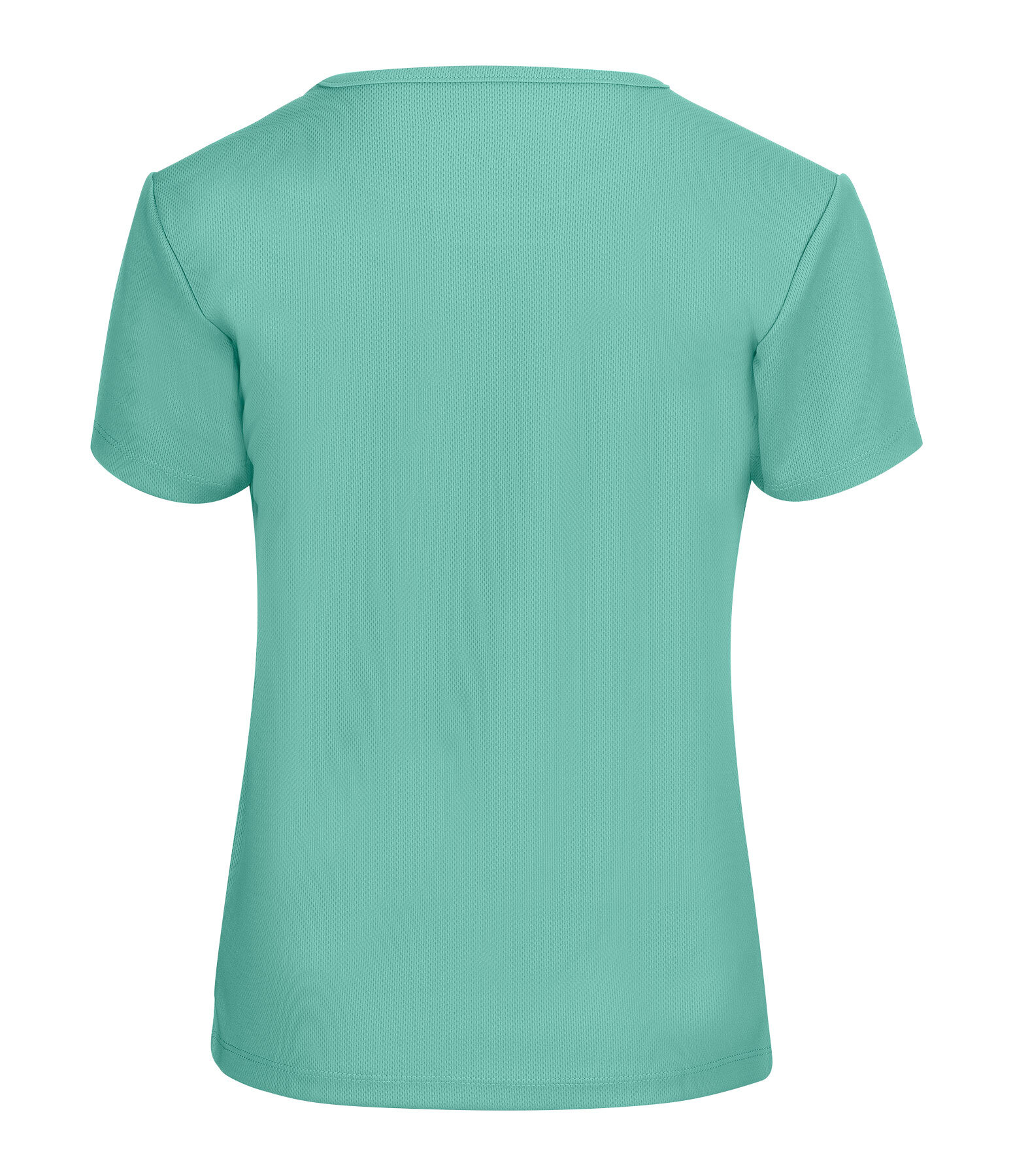 Children's Functional T-Shirt Vicky