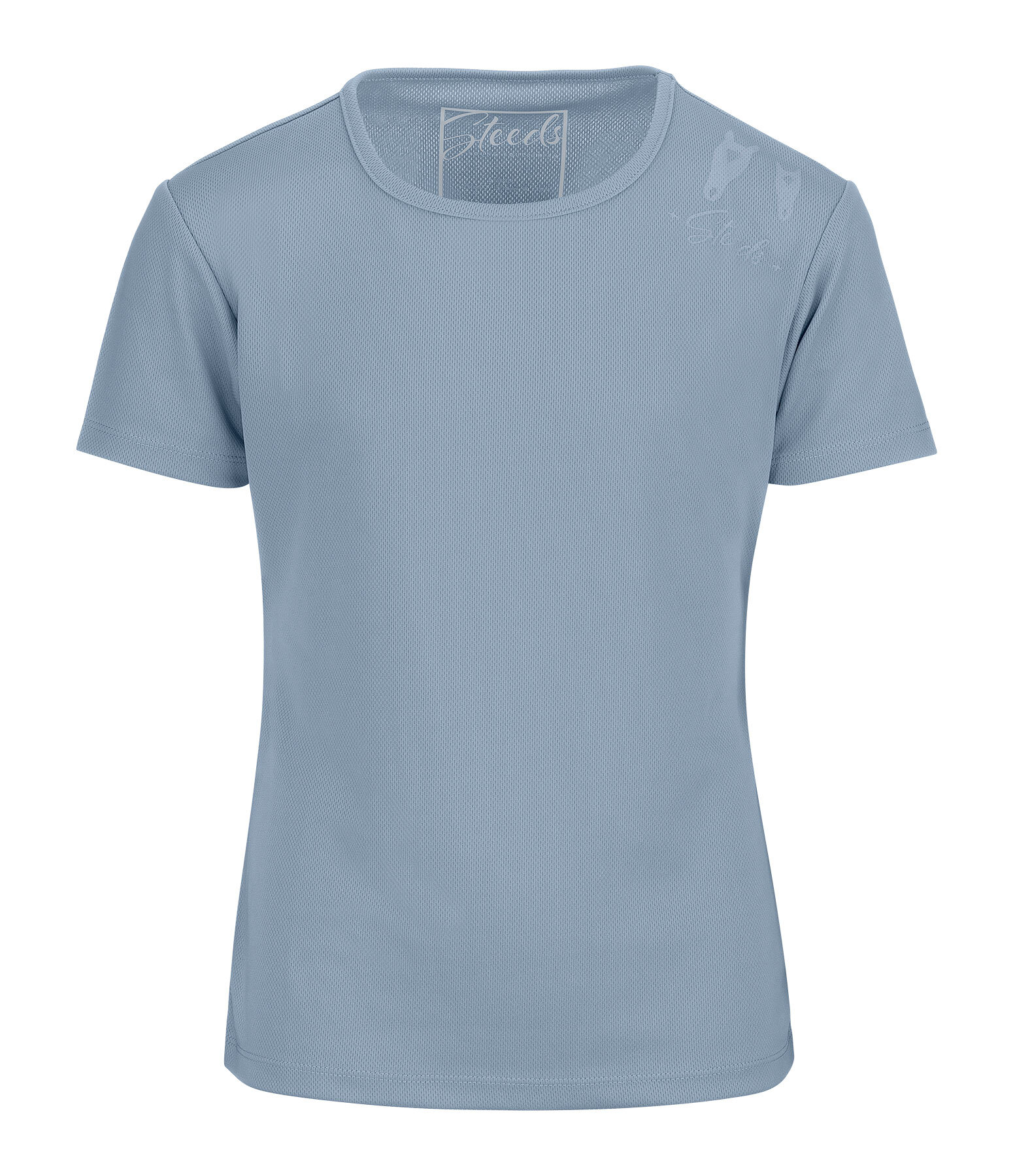 Children's Functional T-Shirt Vicky