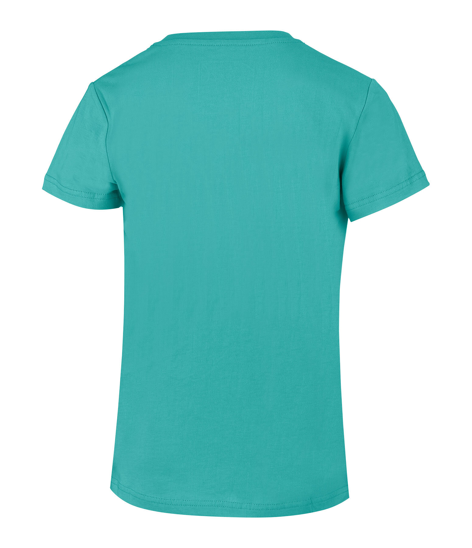 Children's T-shirt Ruby