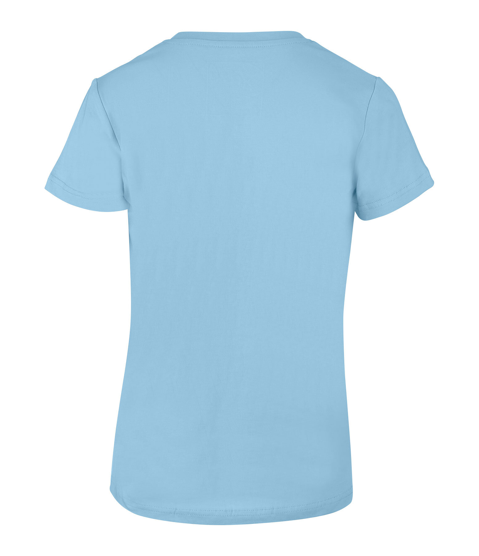 Children's T-shirt Ruby