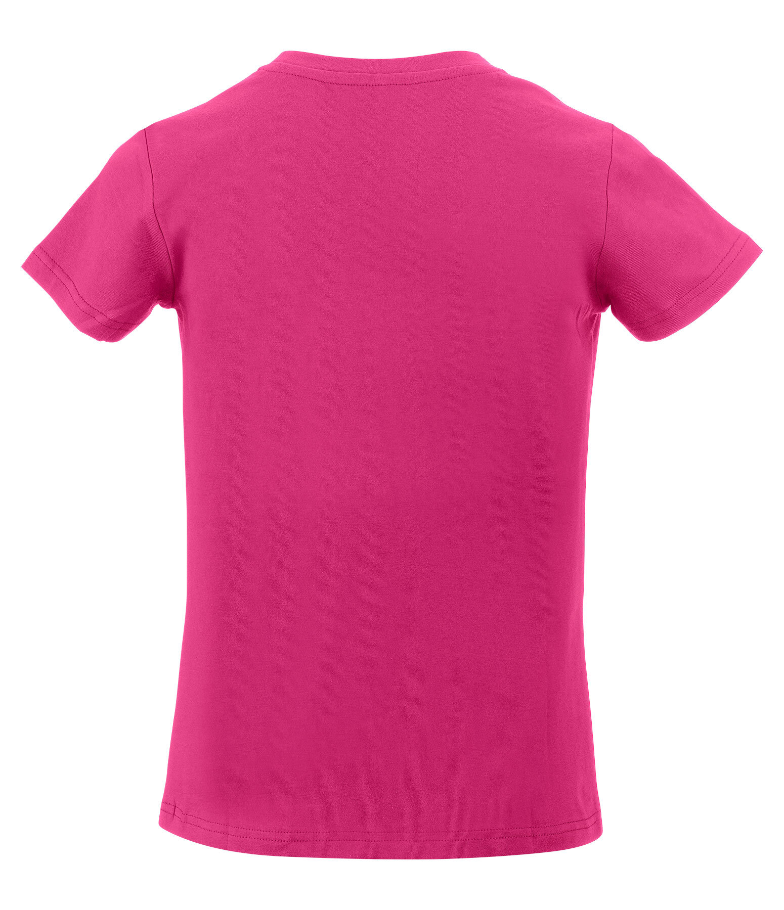 Children's T-shirt Ruby