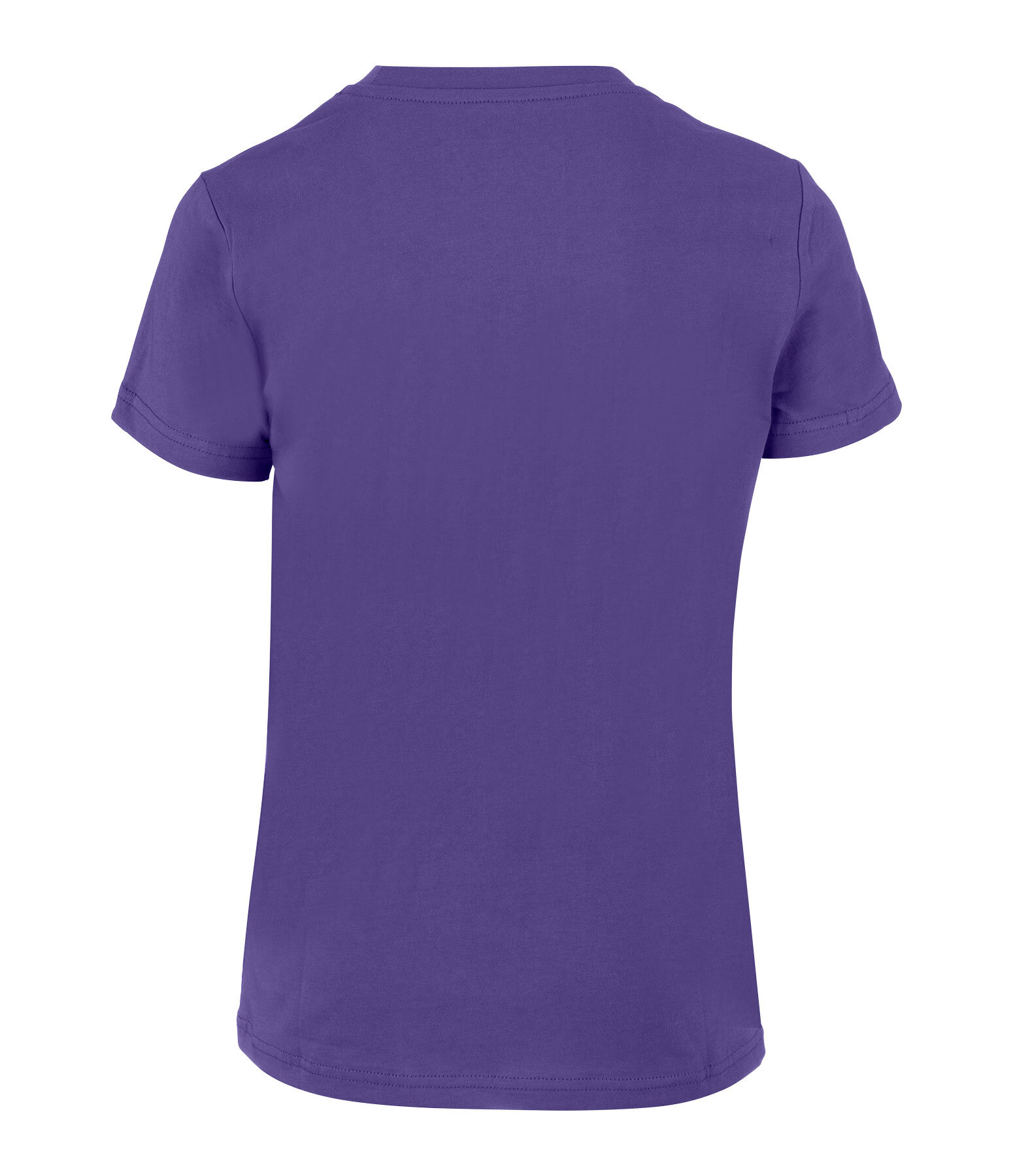 Children's T-shirt Ruby