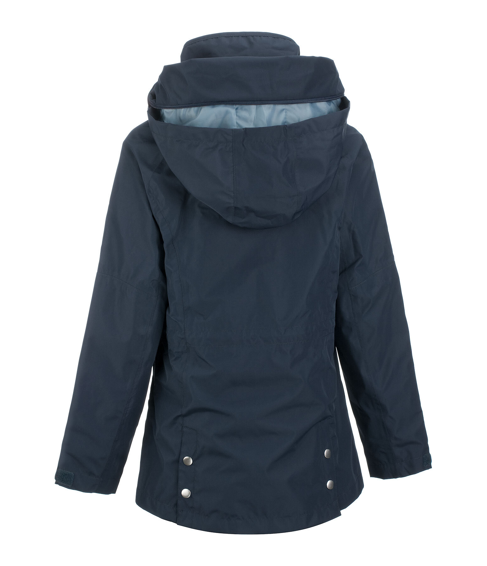 Children's Functional Riding Jacket Demi