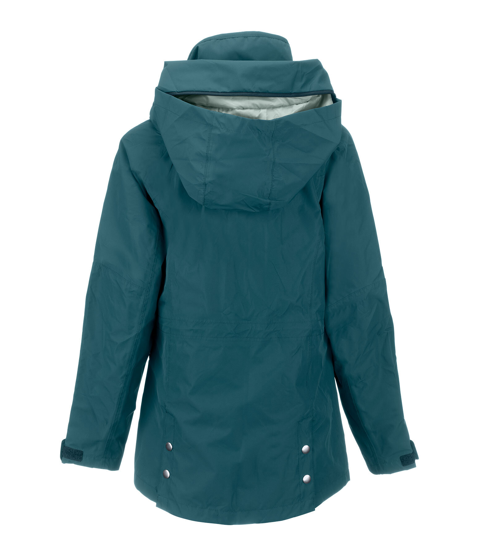 Children's Functional Riding Jacket Demi
