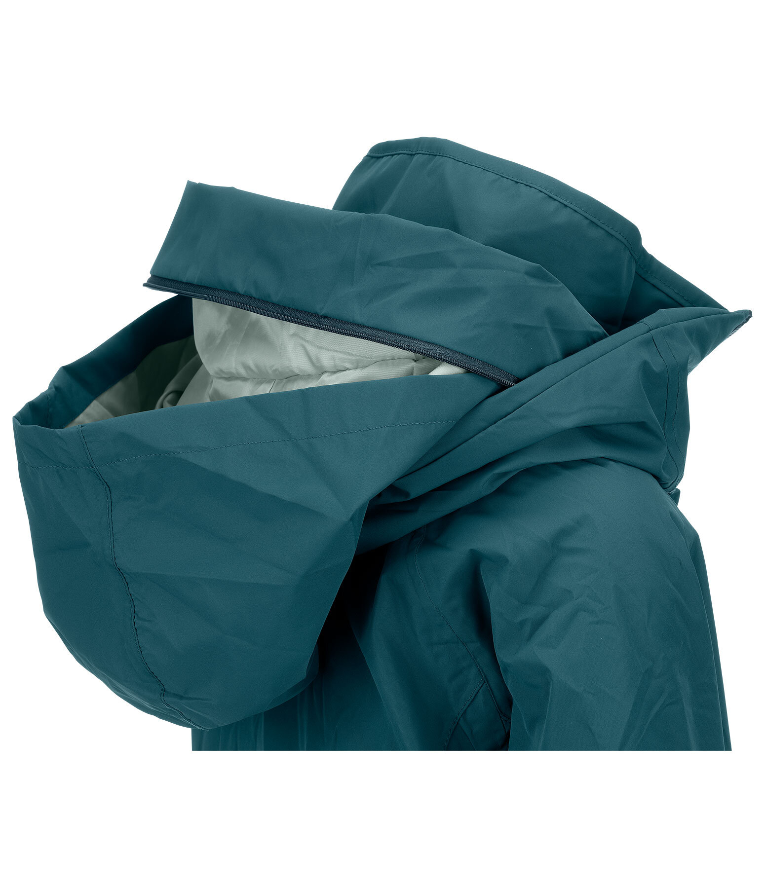 Children's Functional Riding Jacket Demi