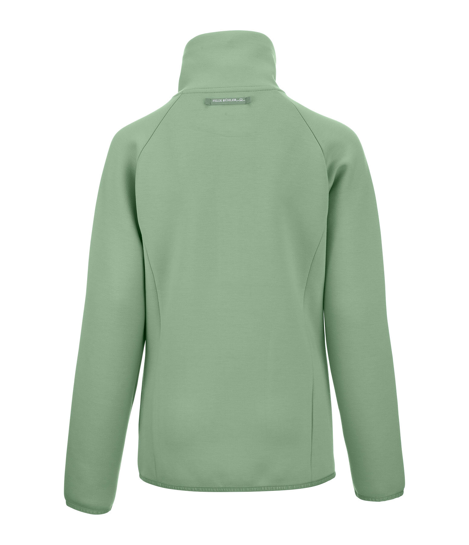 Children's Stretch Performance Jacket Dea
