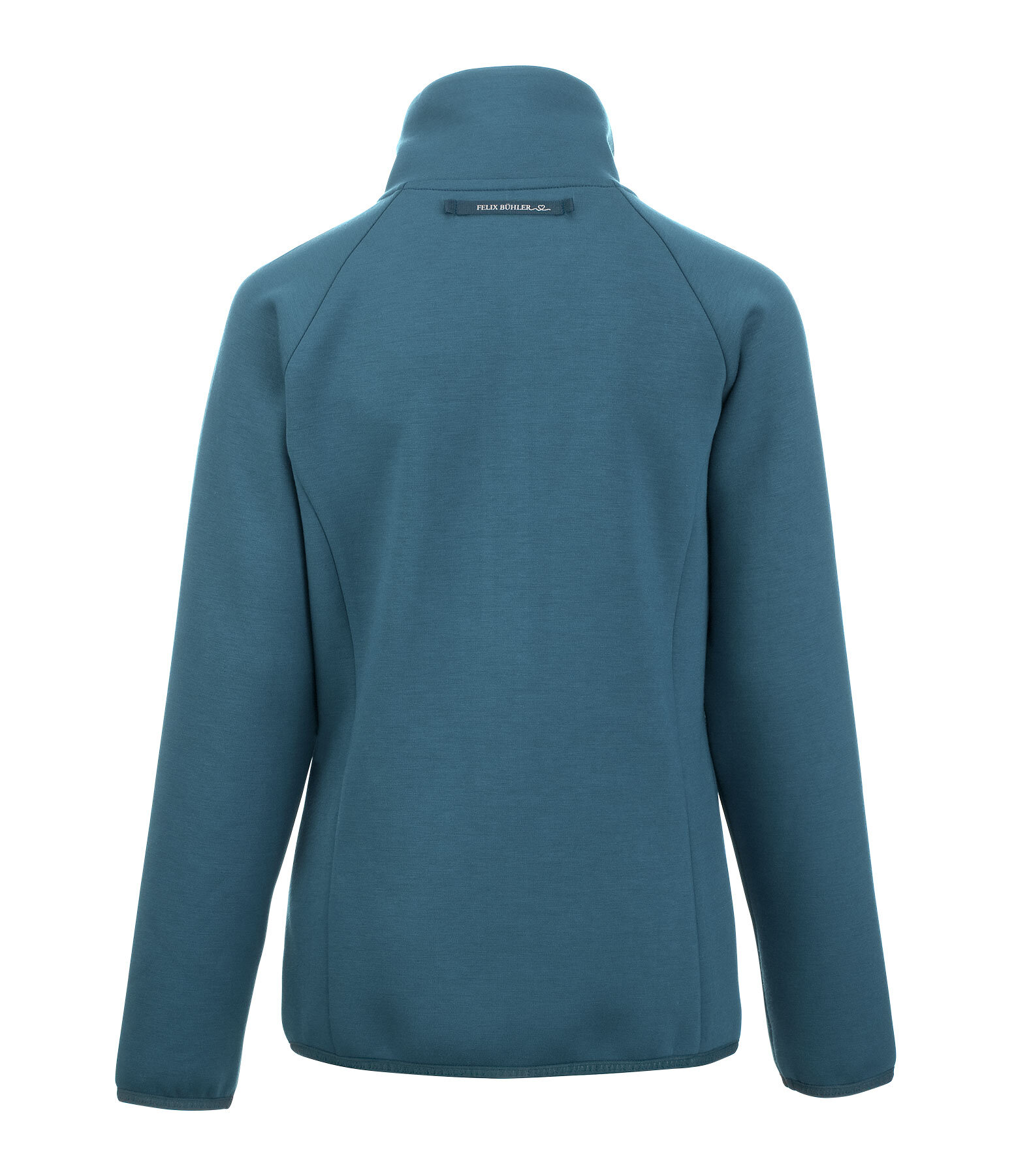 Children's Stretch Performance Jacket Dea