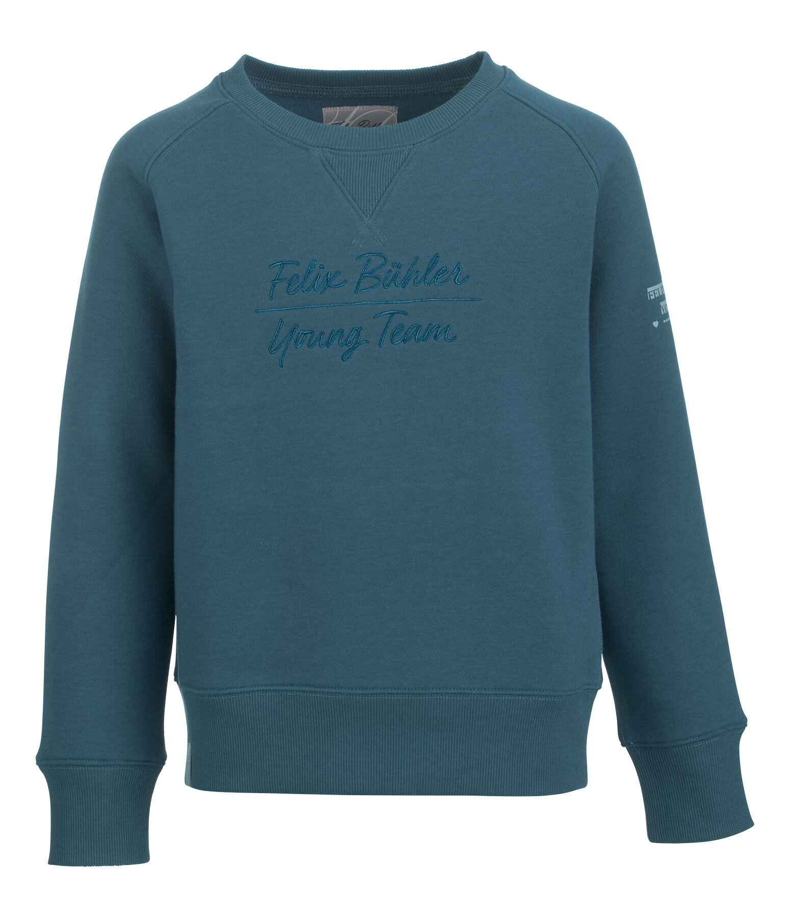 Children's Sweatshirt Dina