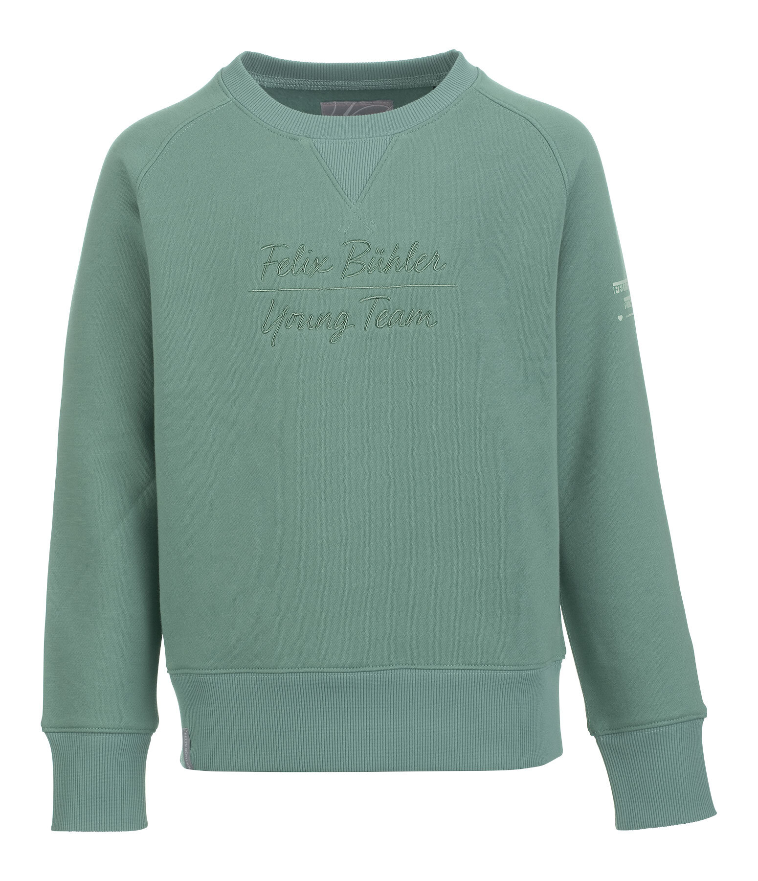 Children's Sweatshirt Dina