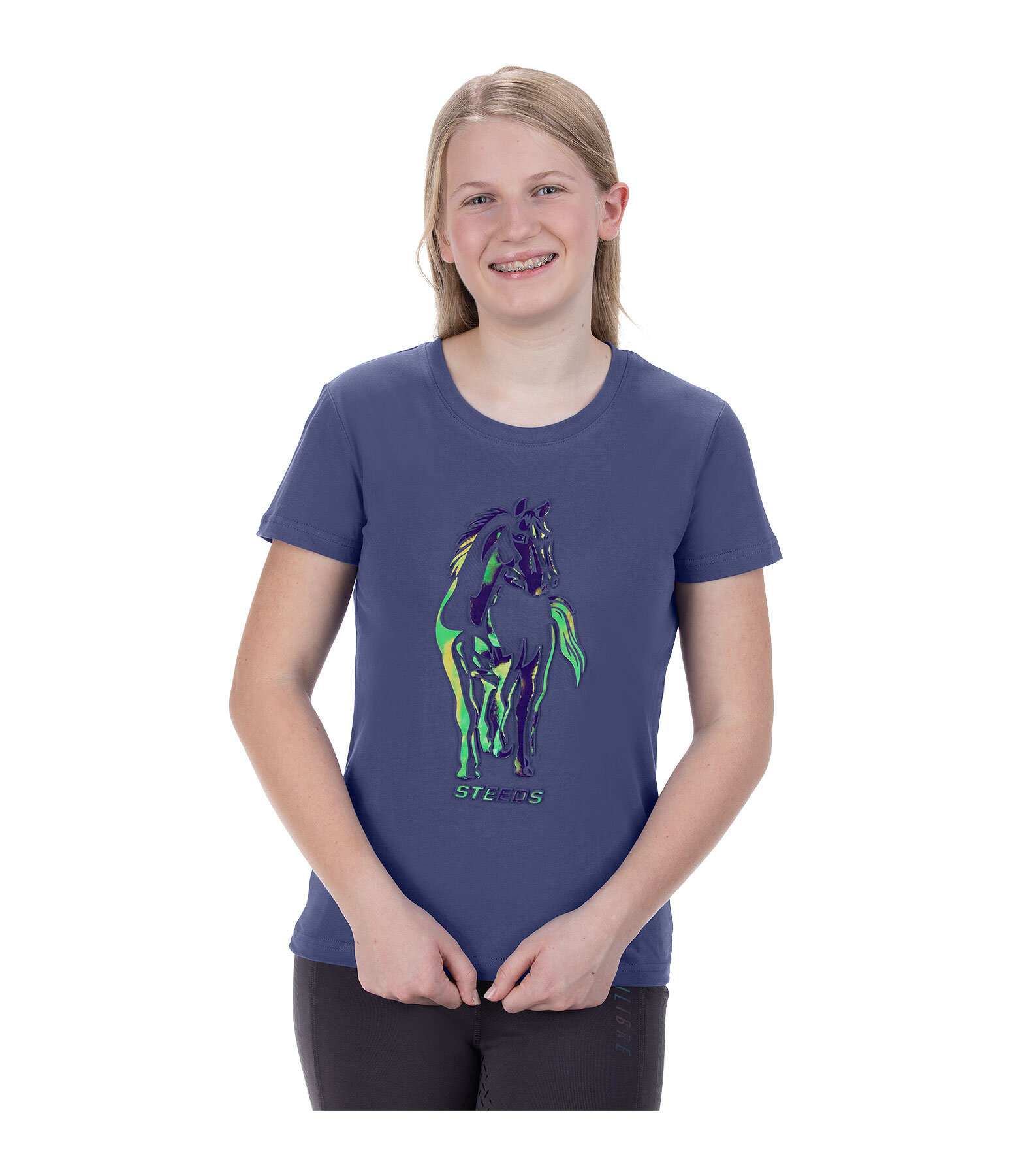 Children's T-Shirt Rona