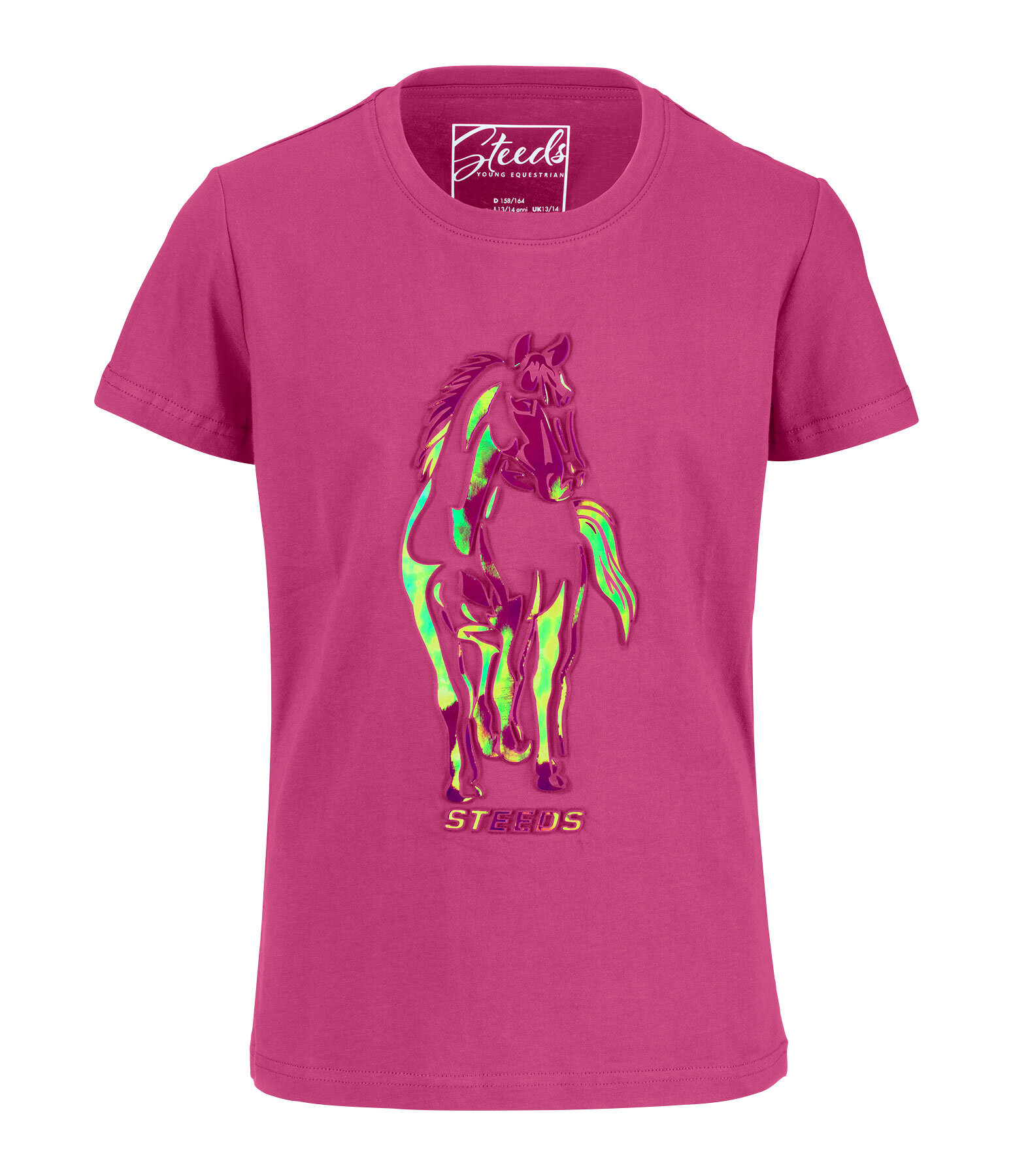 Children's T-Shirt Rona