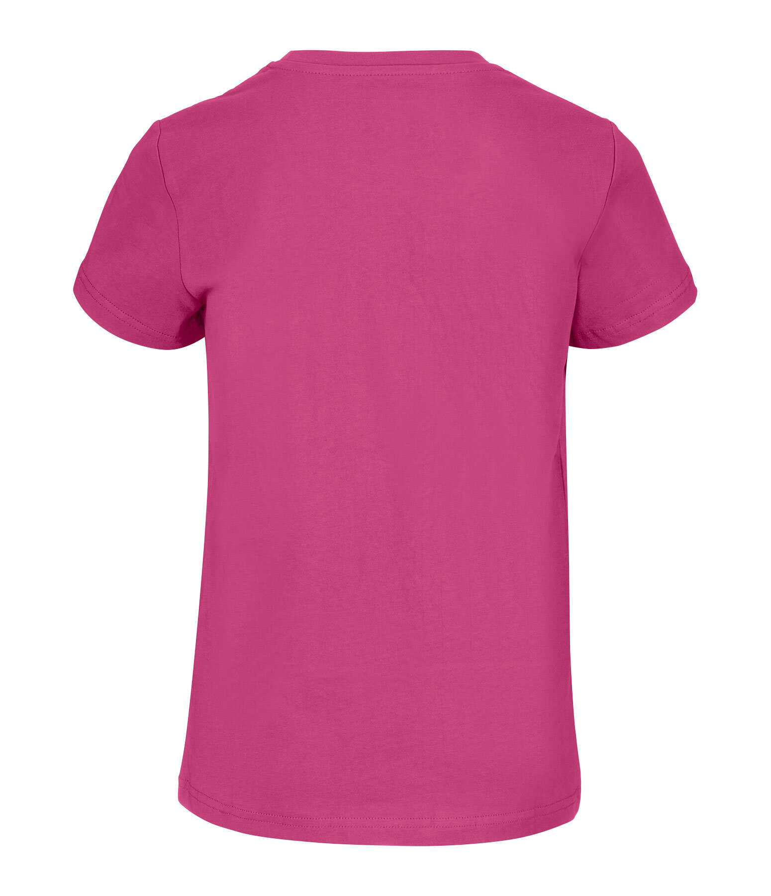 Children's T-Shirt Rona
