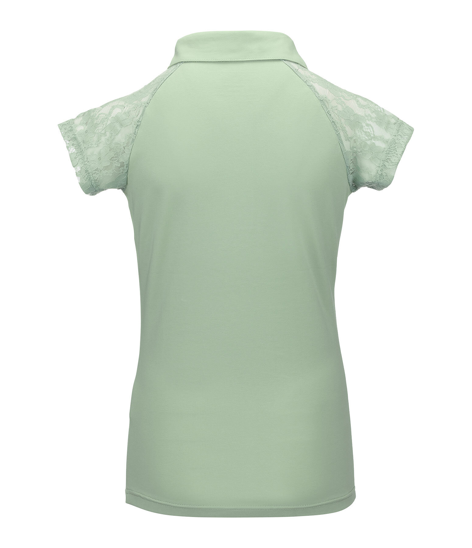 Children's Polo Shirt Daisy II
