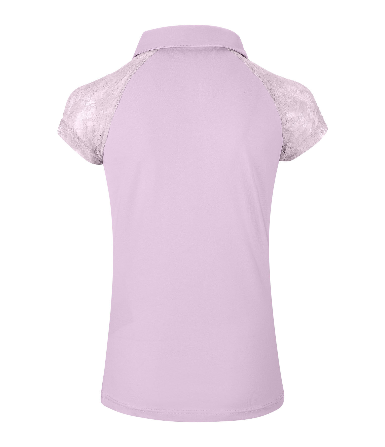 Children's Polo Shirt Daisy II