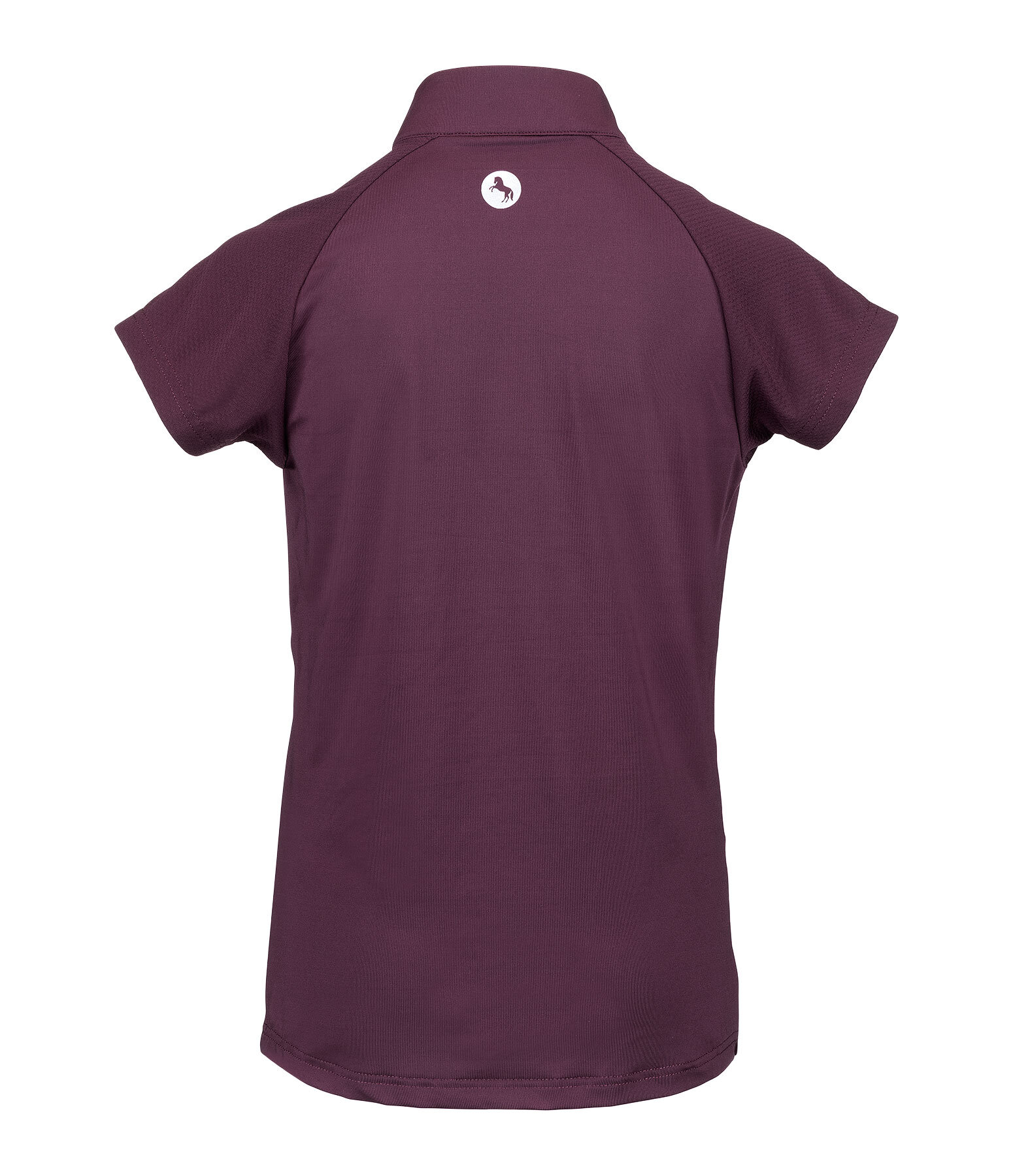 Children's Functional Shirt Dara