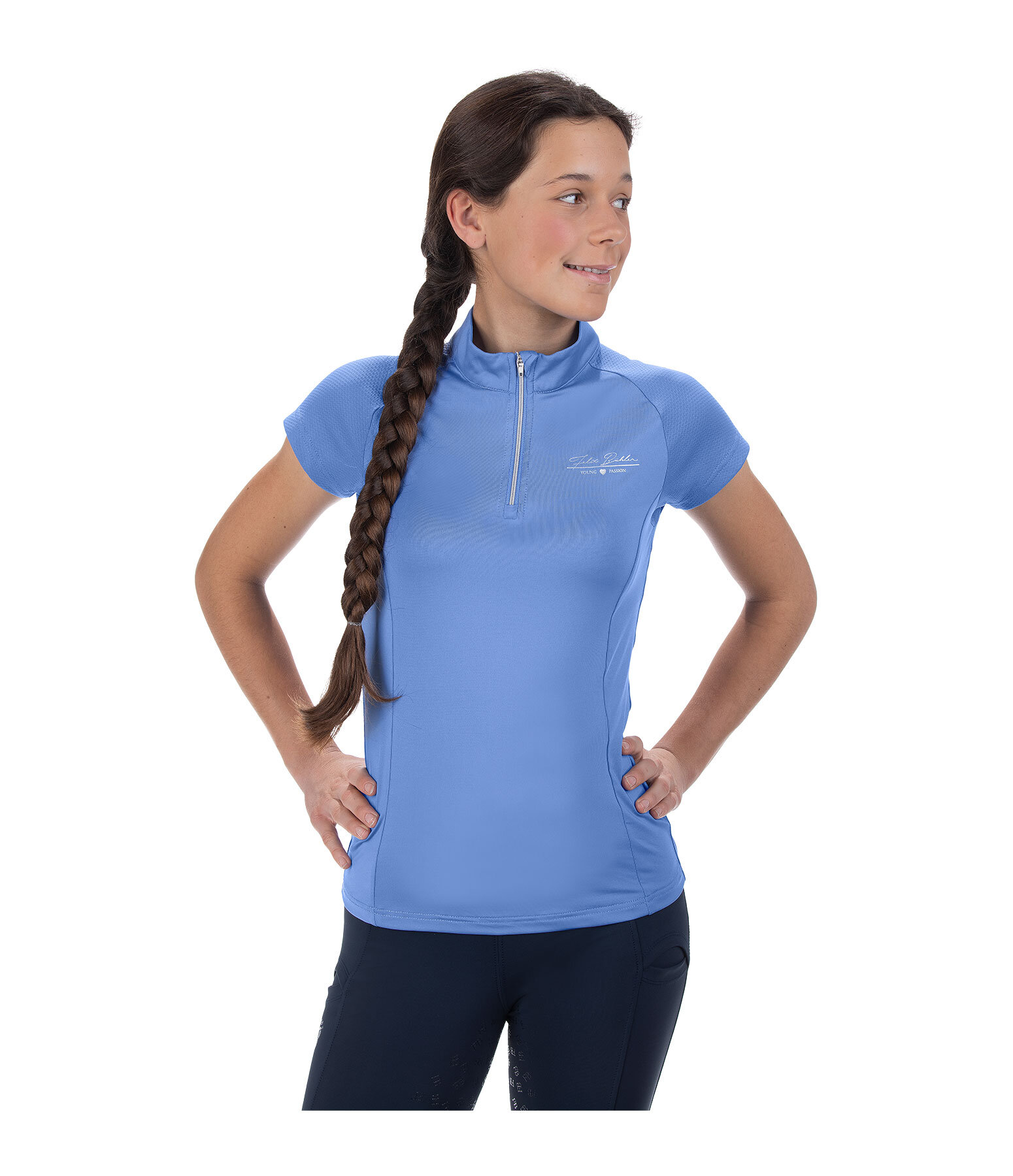 Children's Functional Shirt Dara