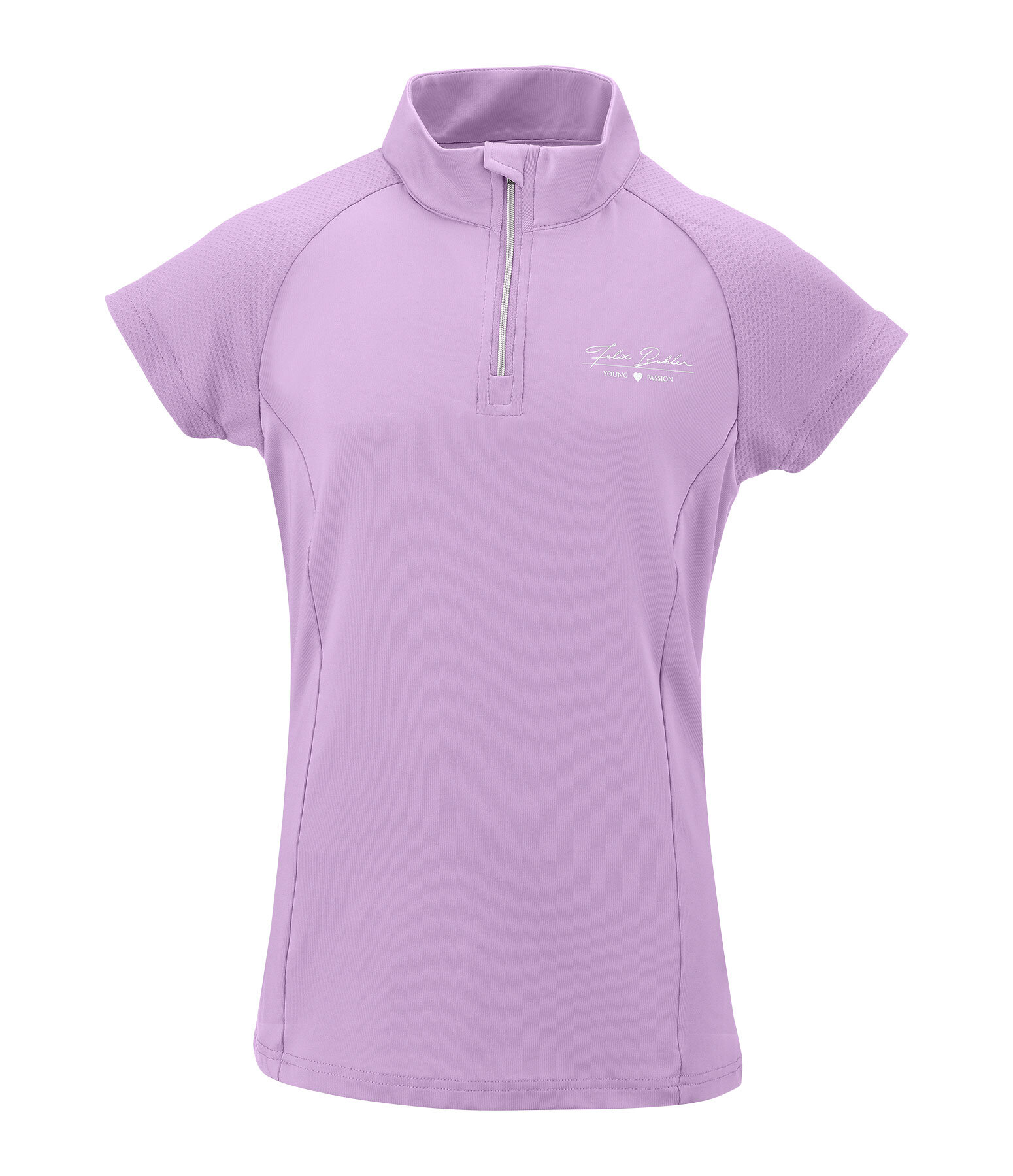 Children's Functional Shirt Dara