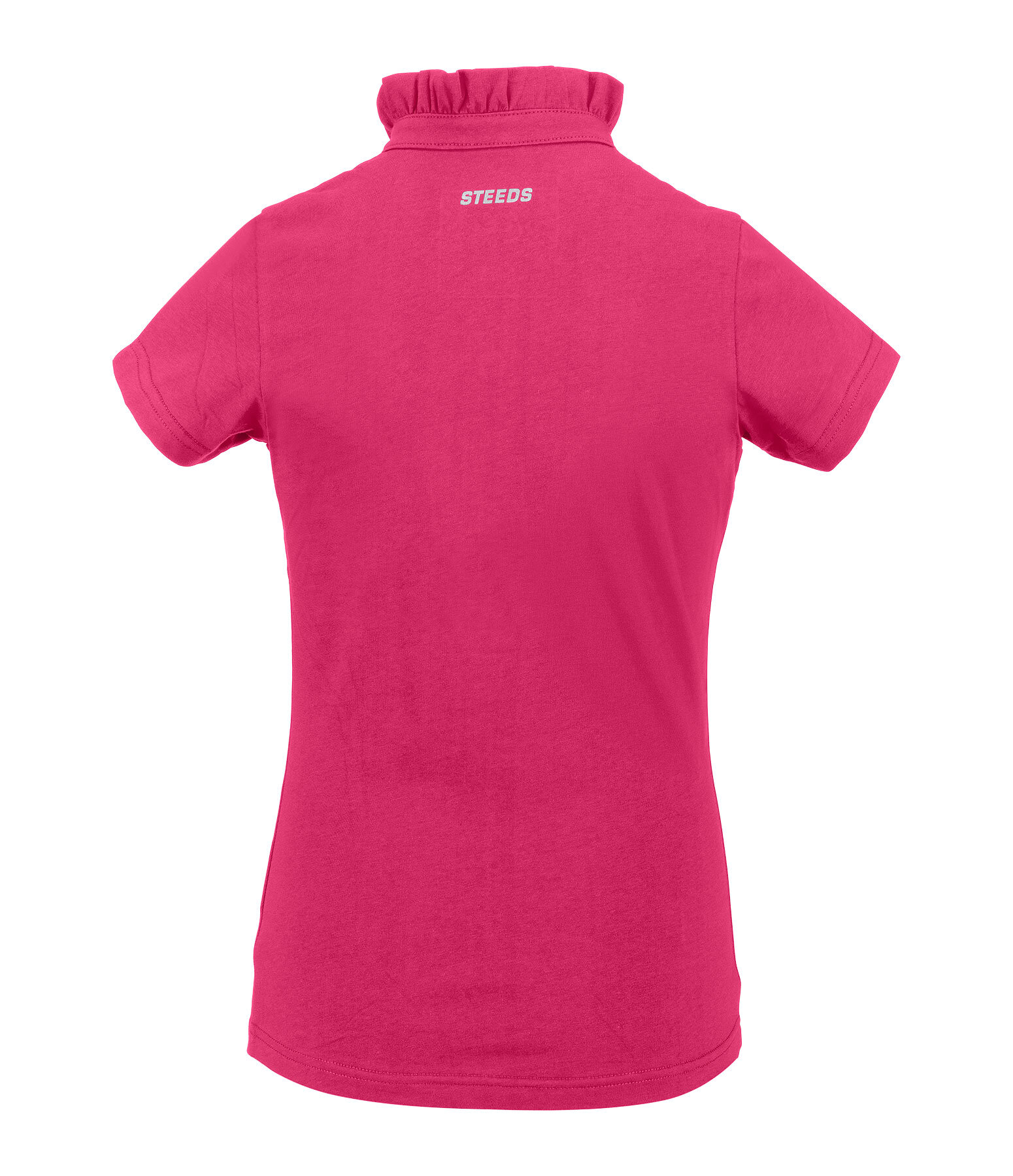 Children's Polo Shirt Susa