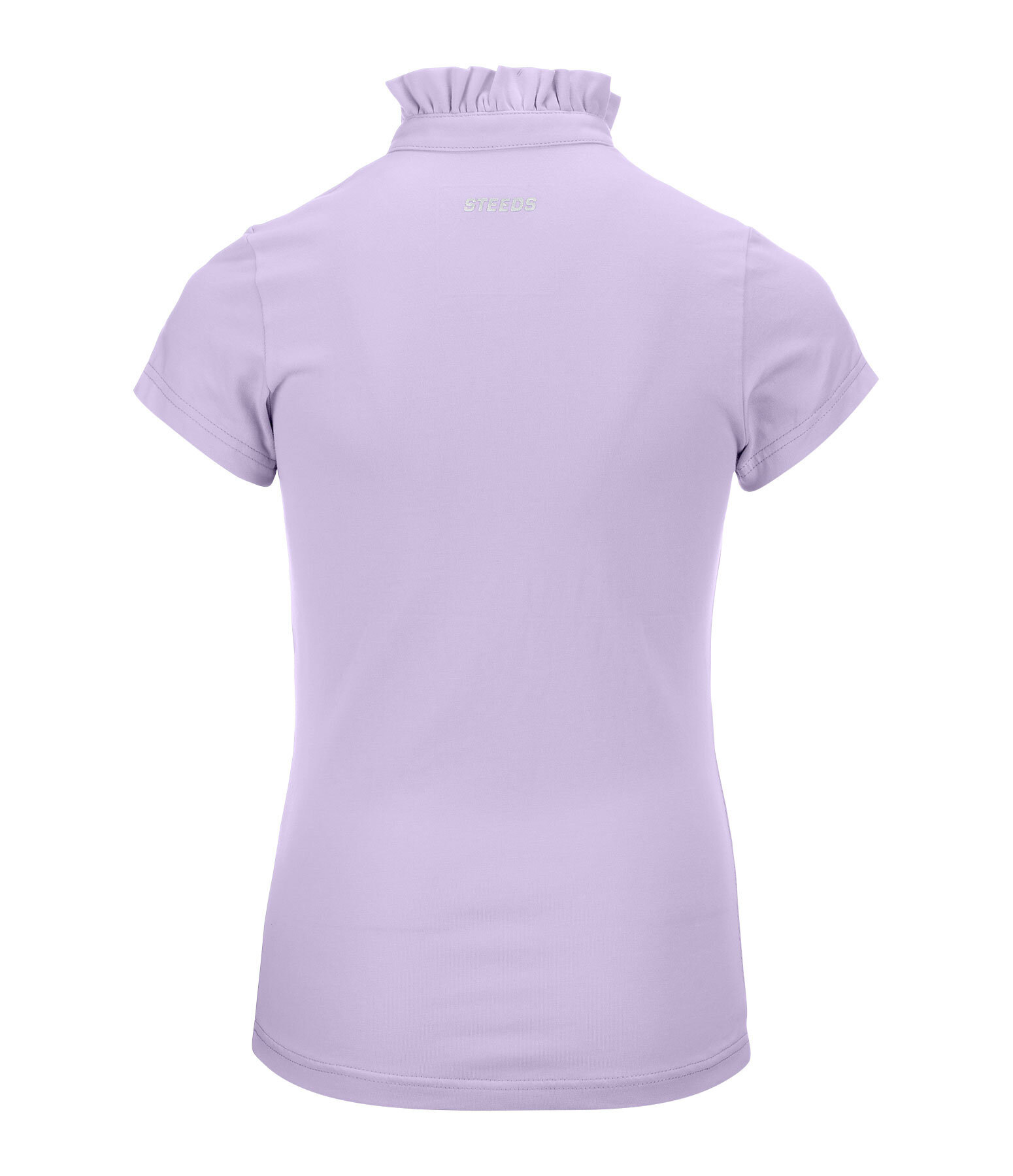 Children's Polo Shirt Susa