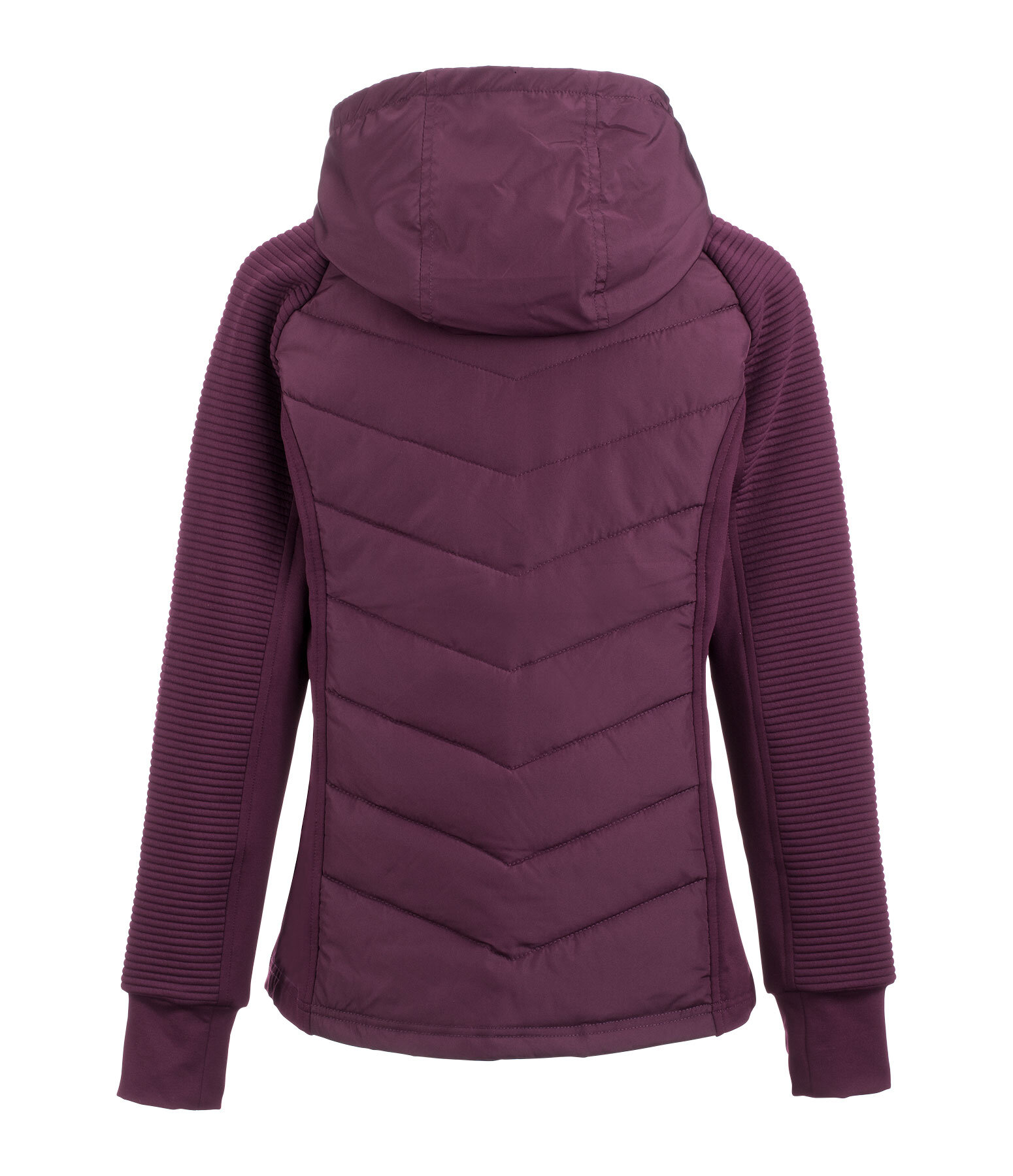 Children's Combination Stretch Jacket Daniela II