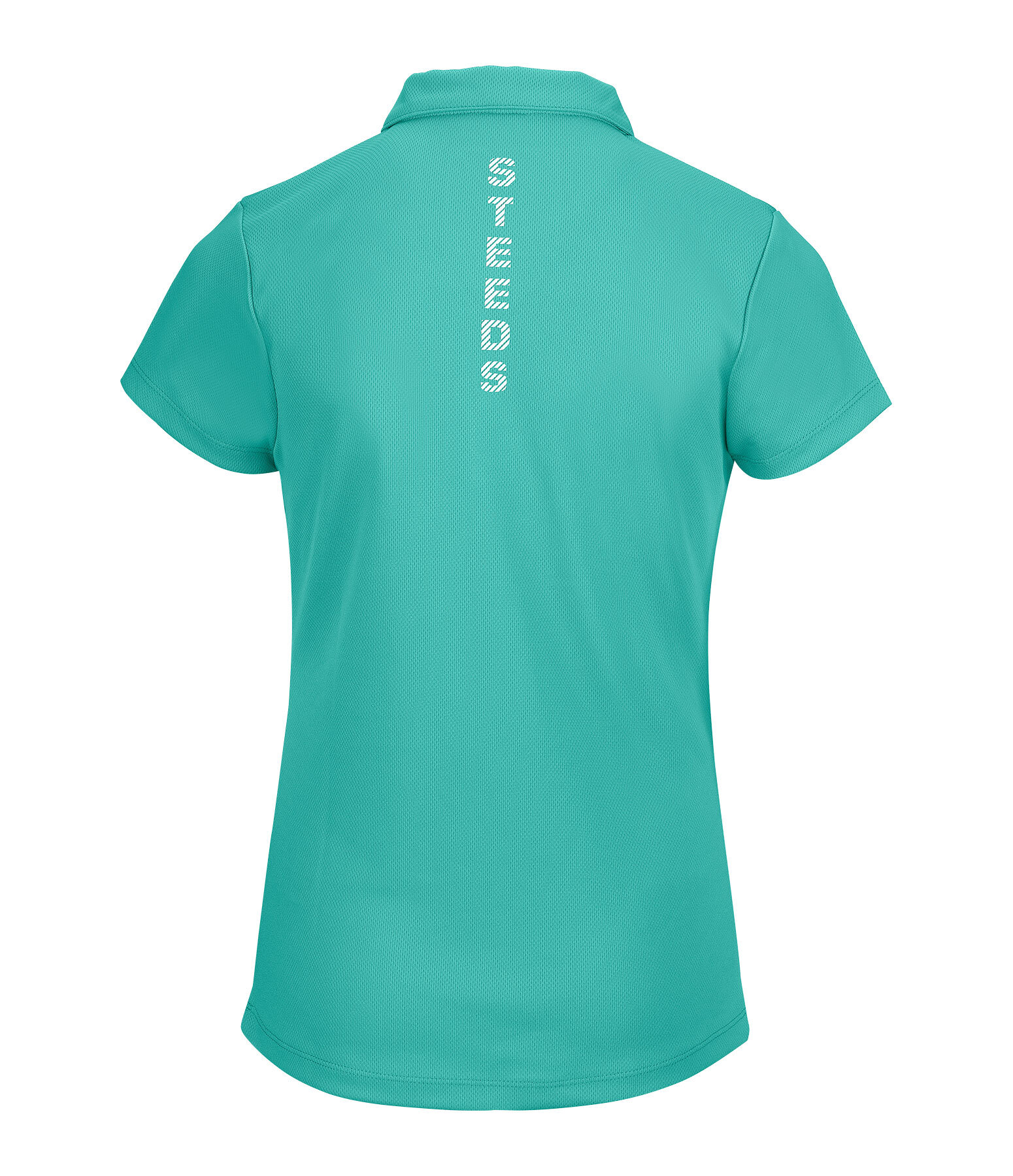 Children's Functional Polo Shirt Madlen II