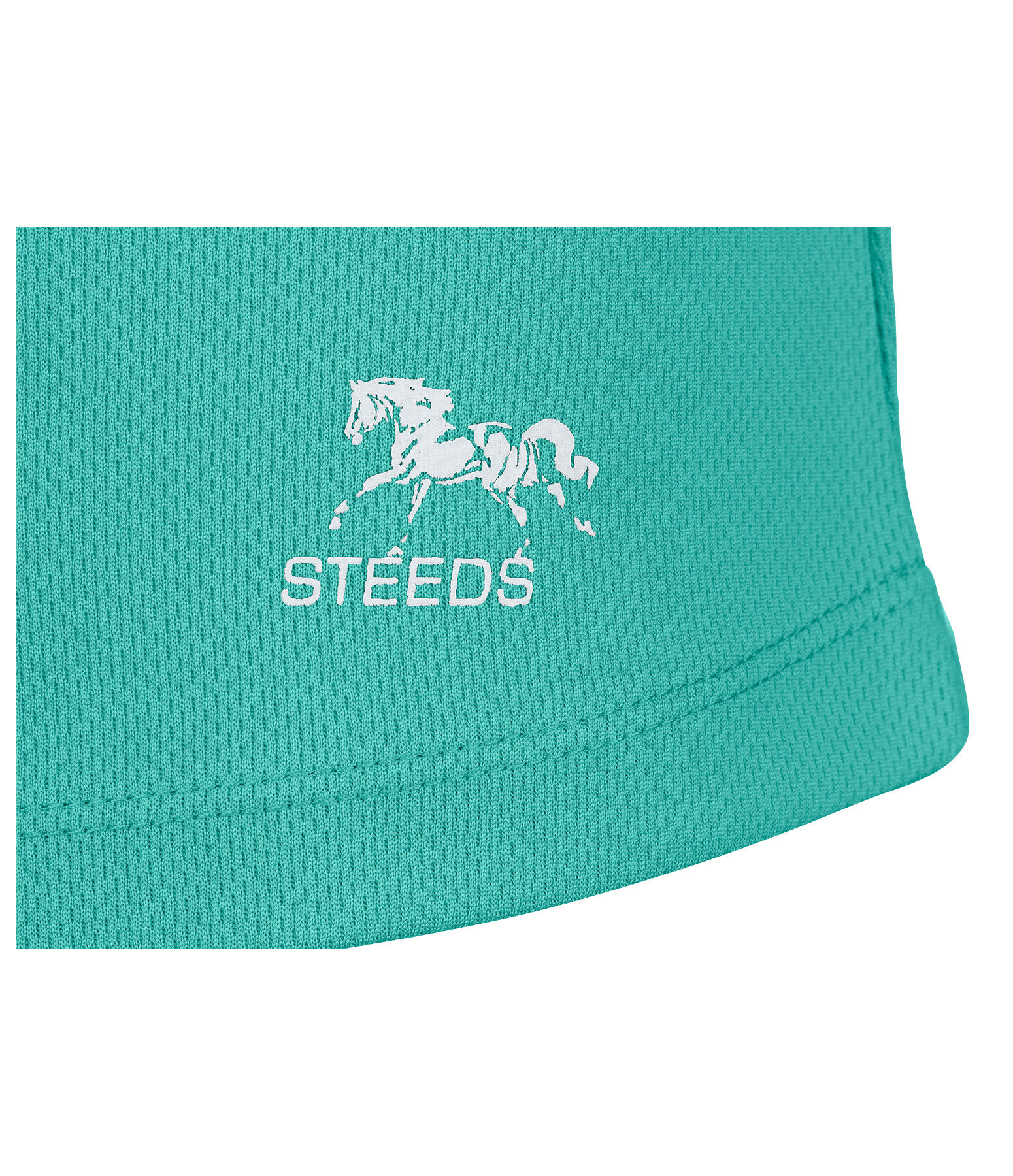 Children's Functional Polo Shirt Madlen II