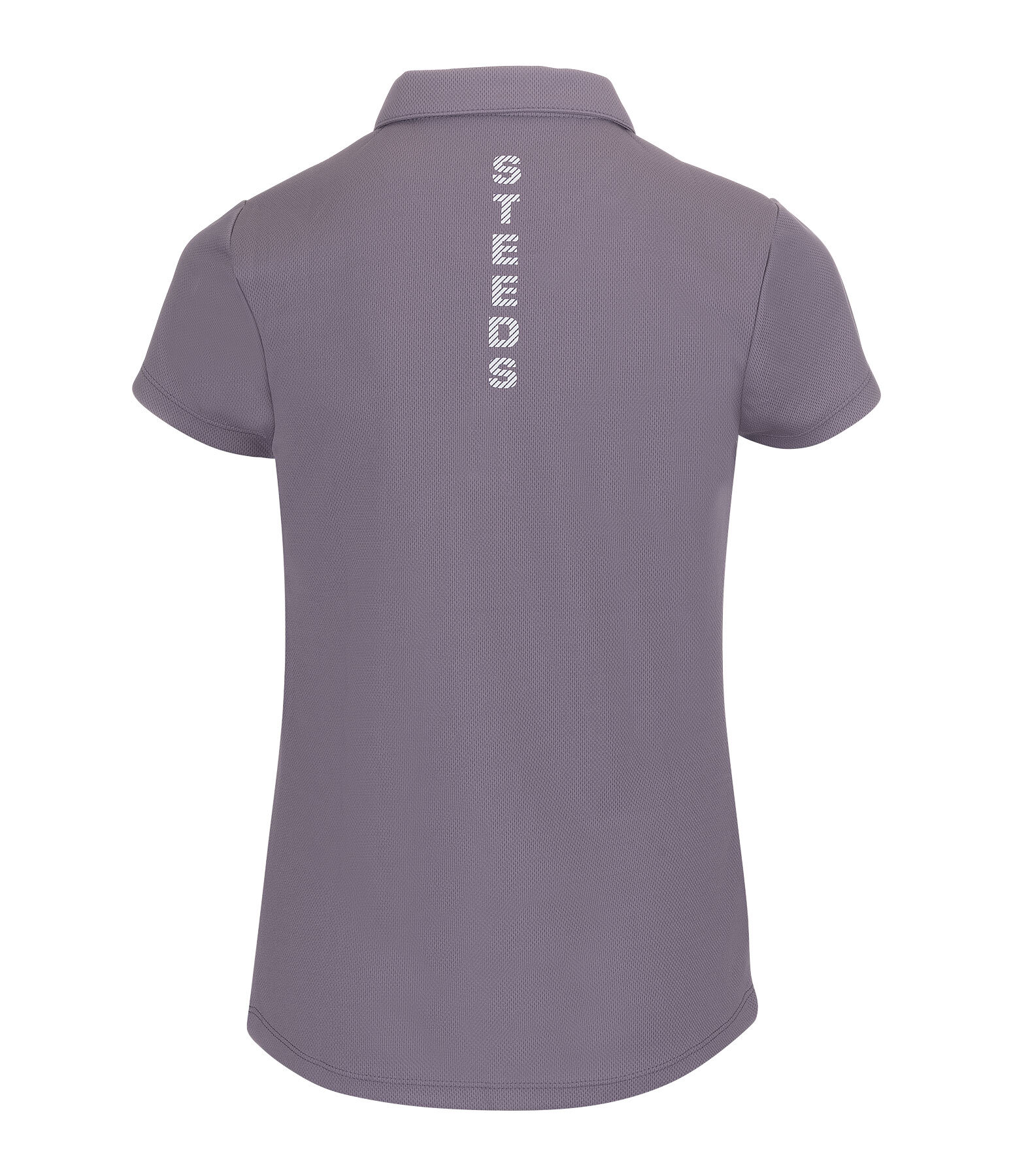 Children's Functional Polo Shirt Madlen II