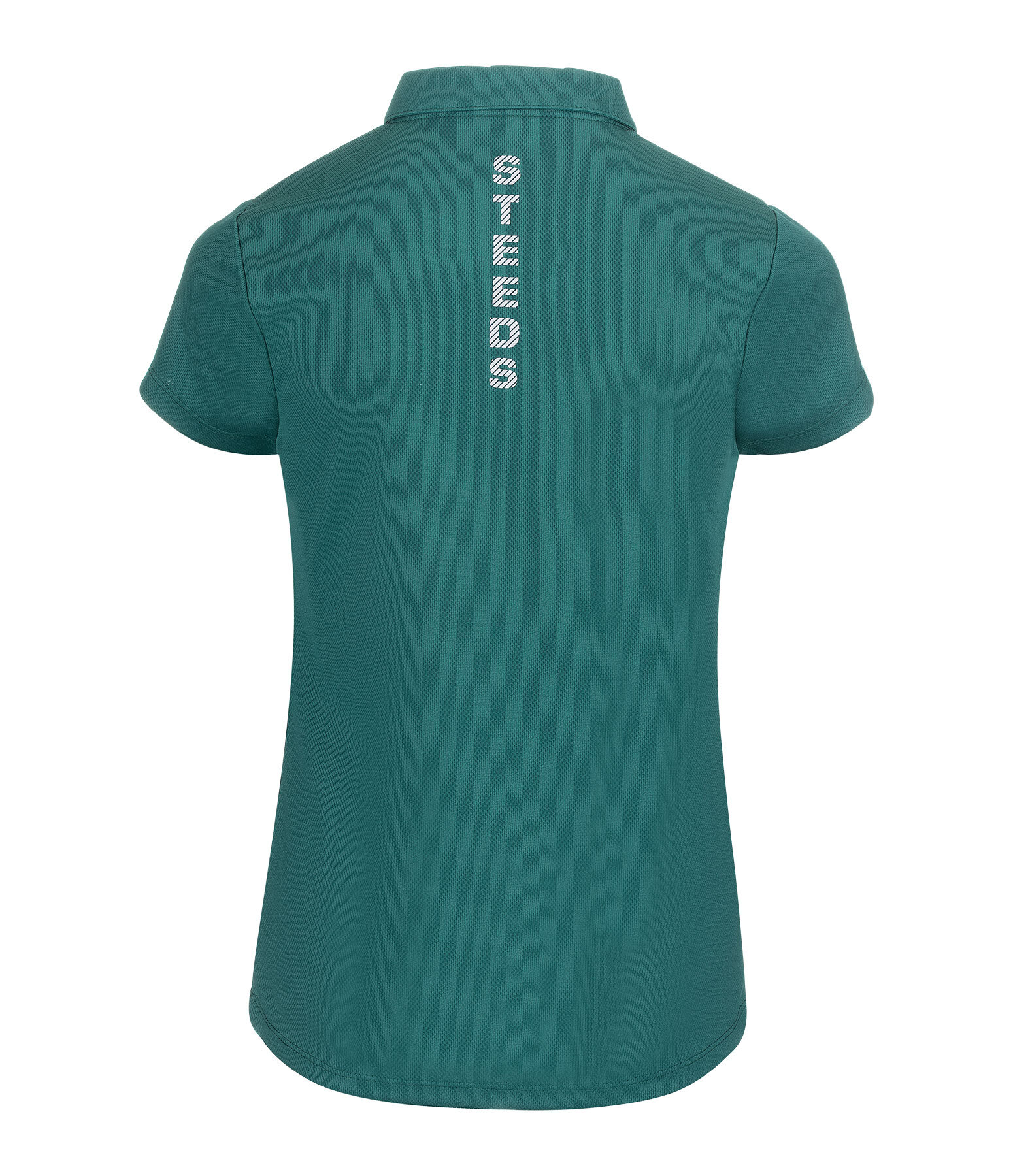 Children's Functional Polo Shirt Madlen II