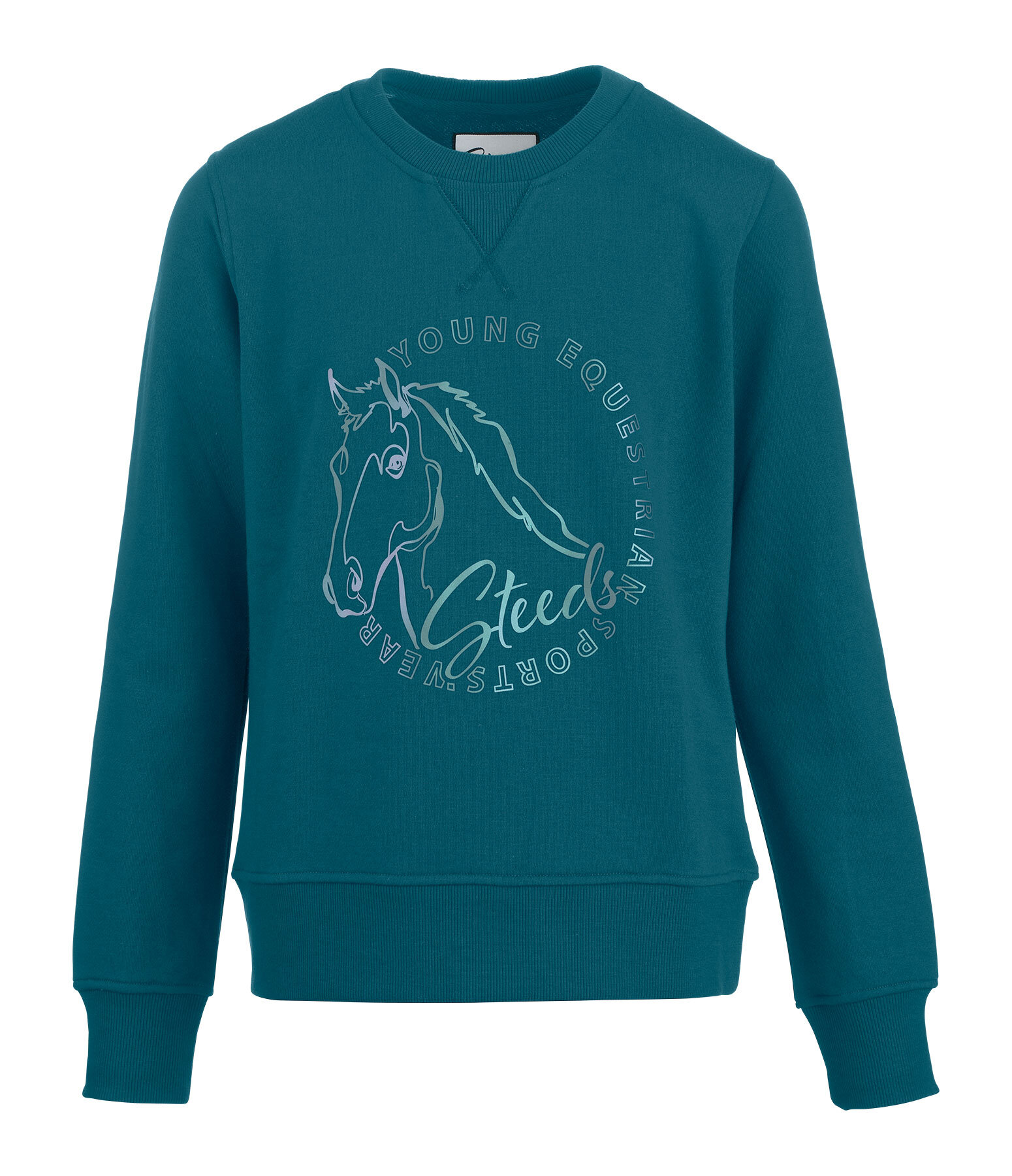 Children's Sweatshirt Svea