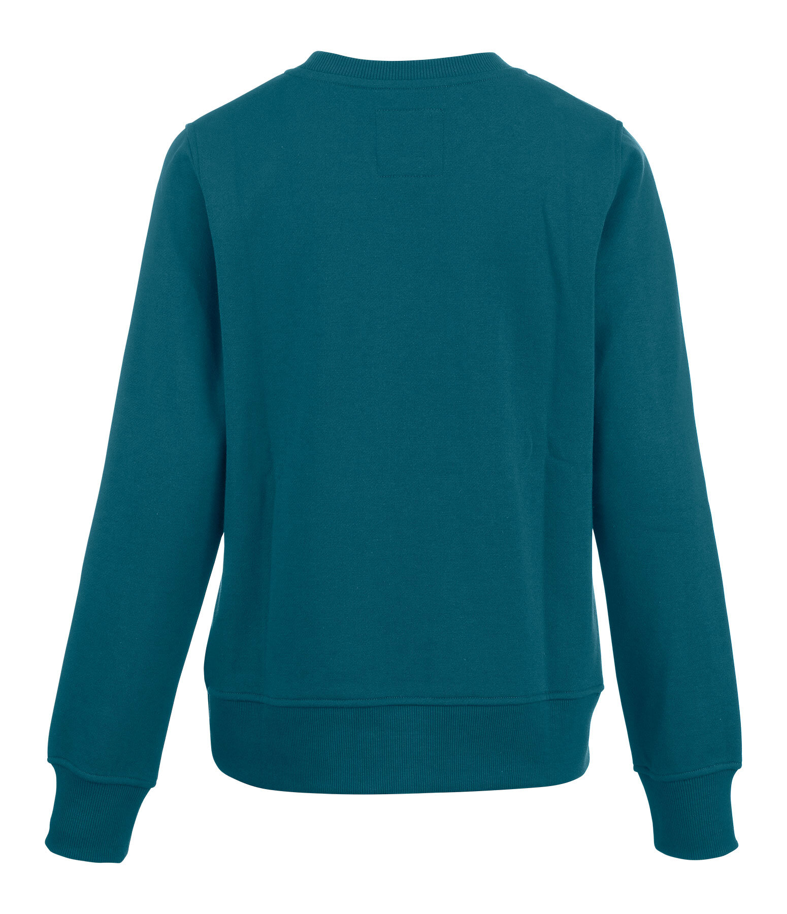 Children's Sweatshirt Svea