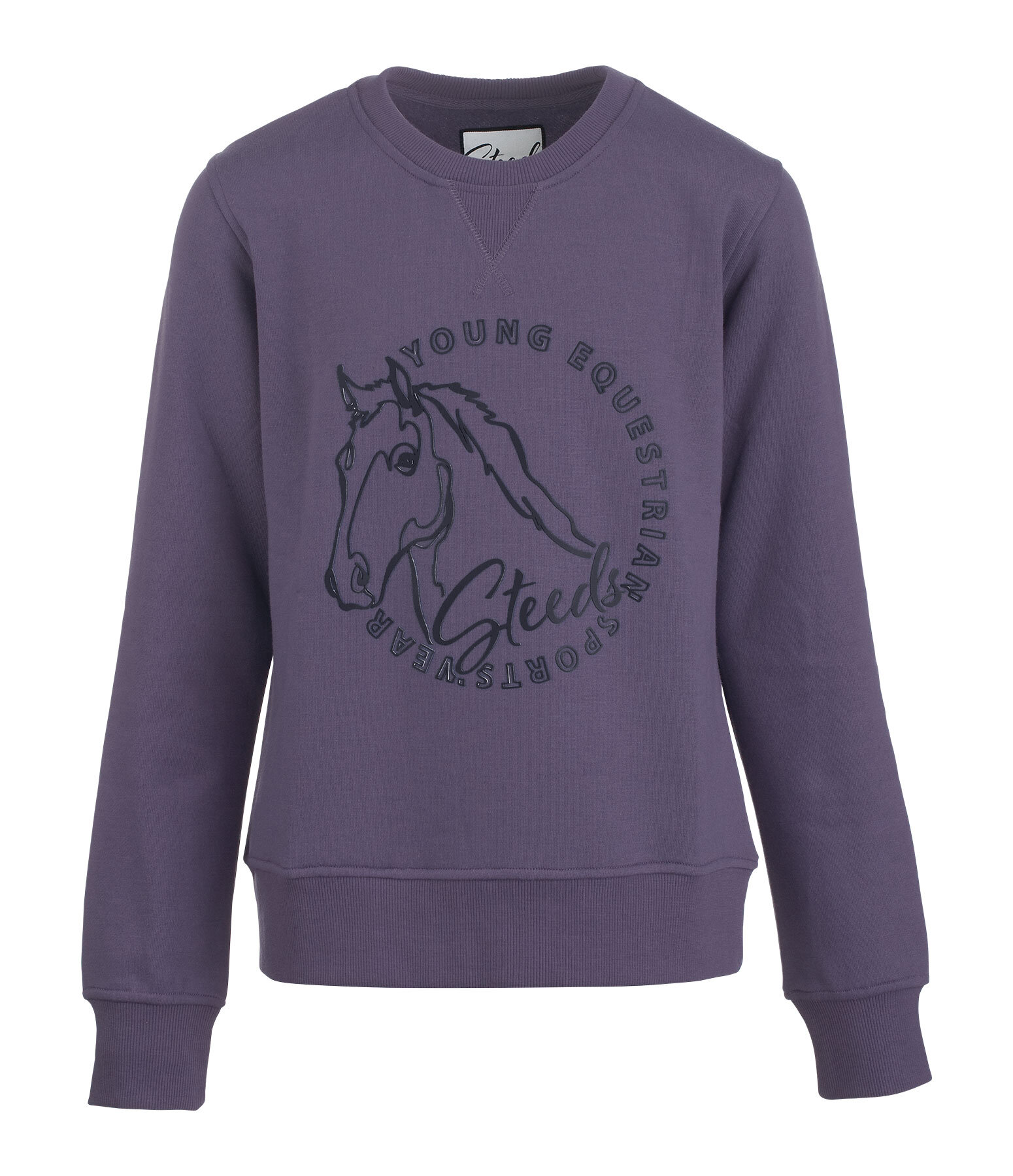 Children's Sweatshirt Svea