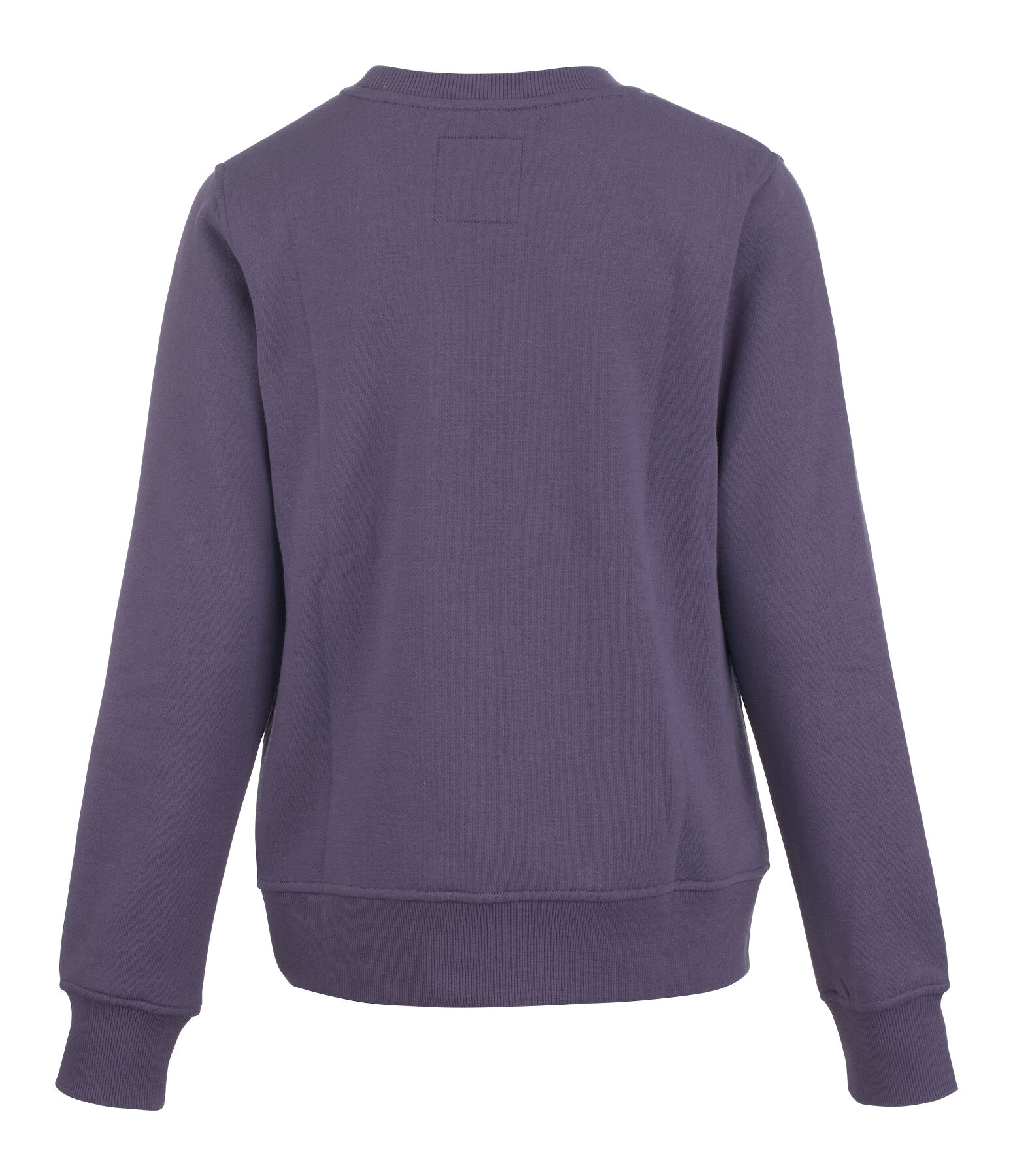 Children's Sweatshirt Svea