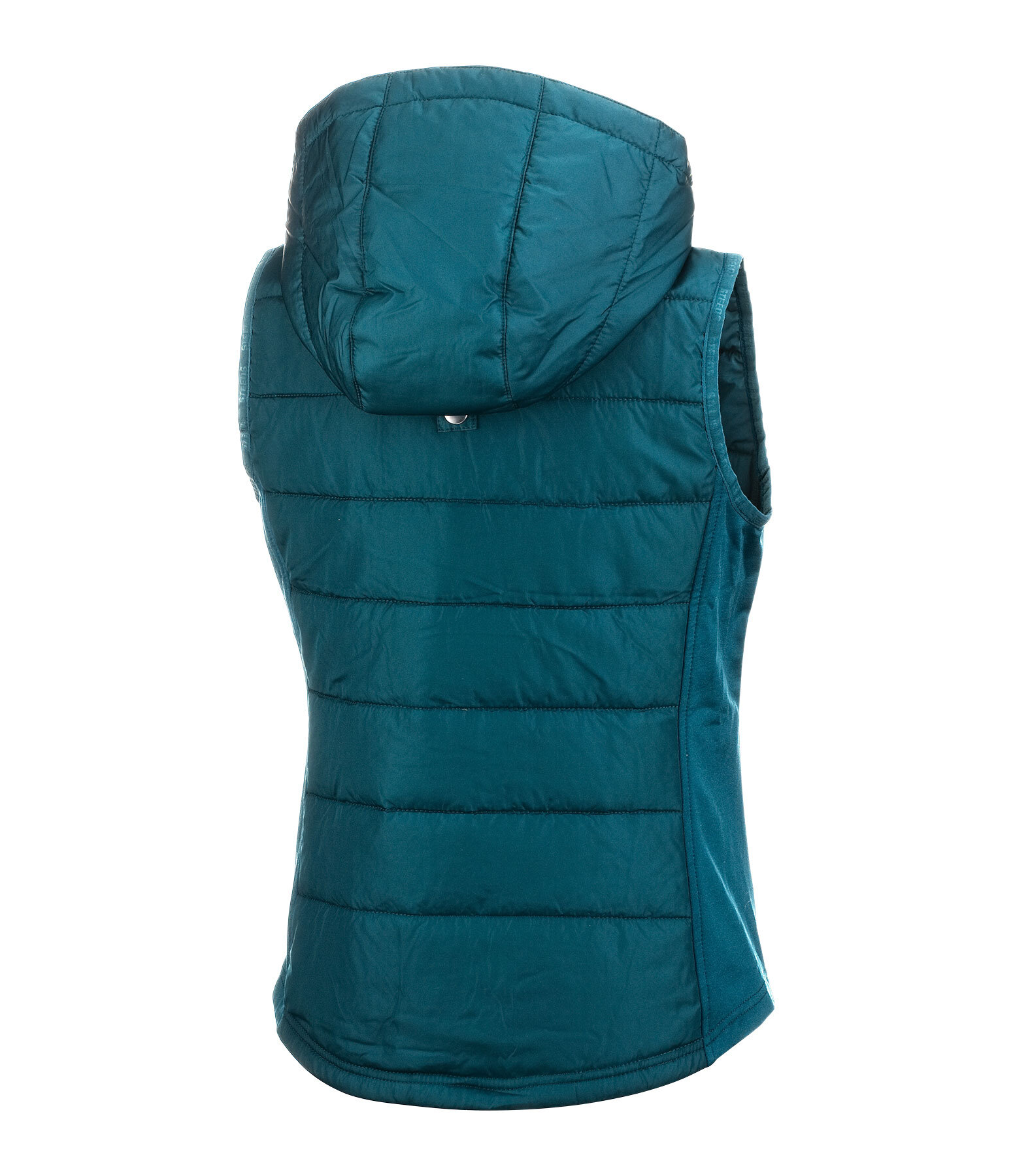 Children's Combination Riding Gilet Mika