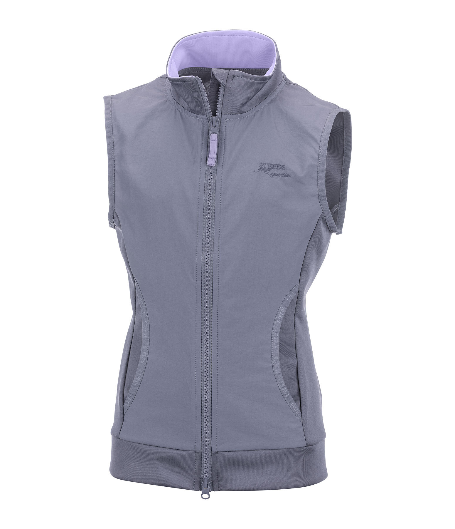 Children's Combination Stretch Gilet Hedi