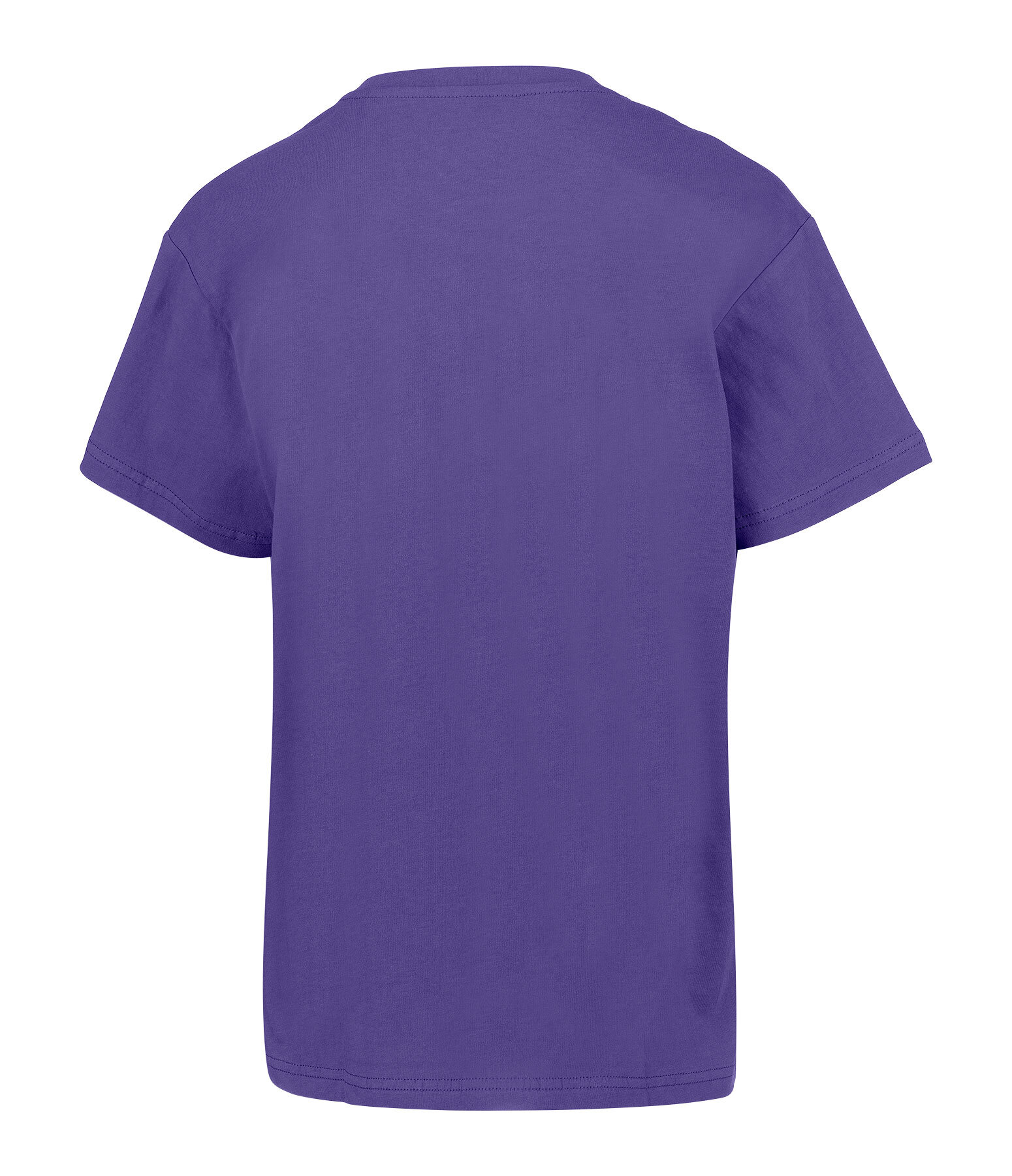 Children's T-Shirt Evening Sun