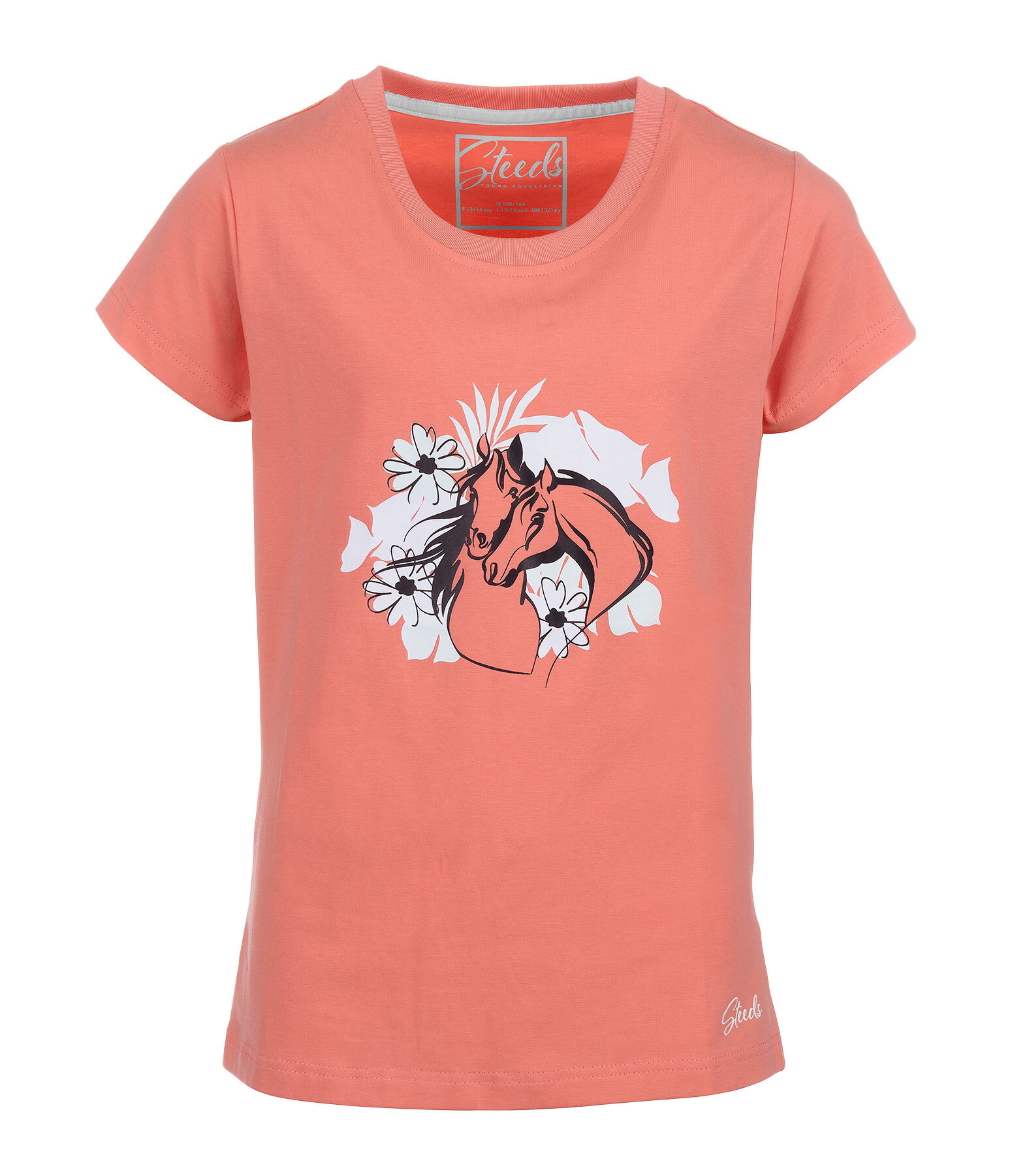 Children's T-shirt Maali II