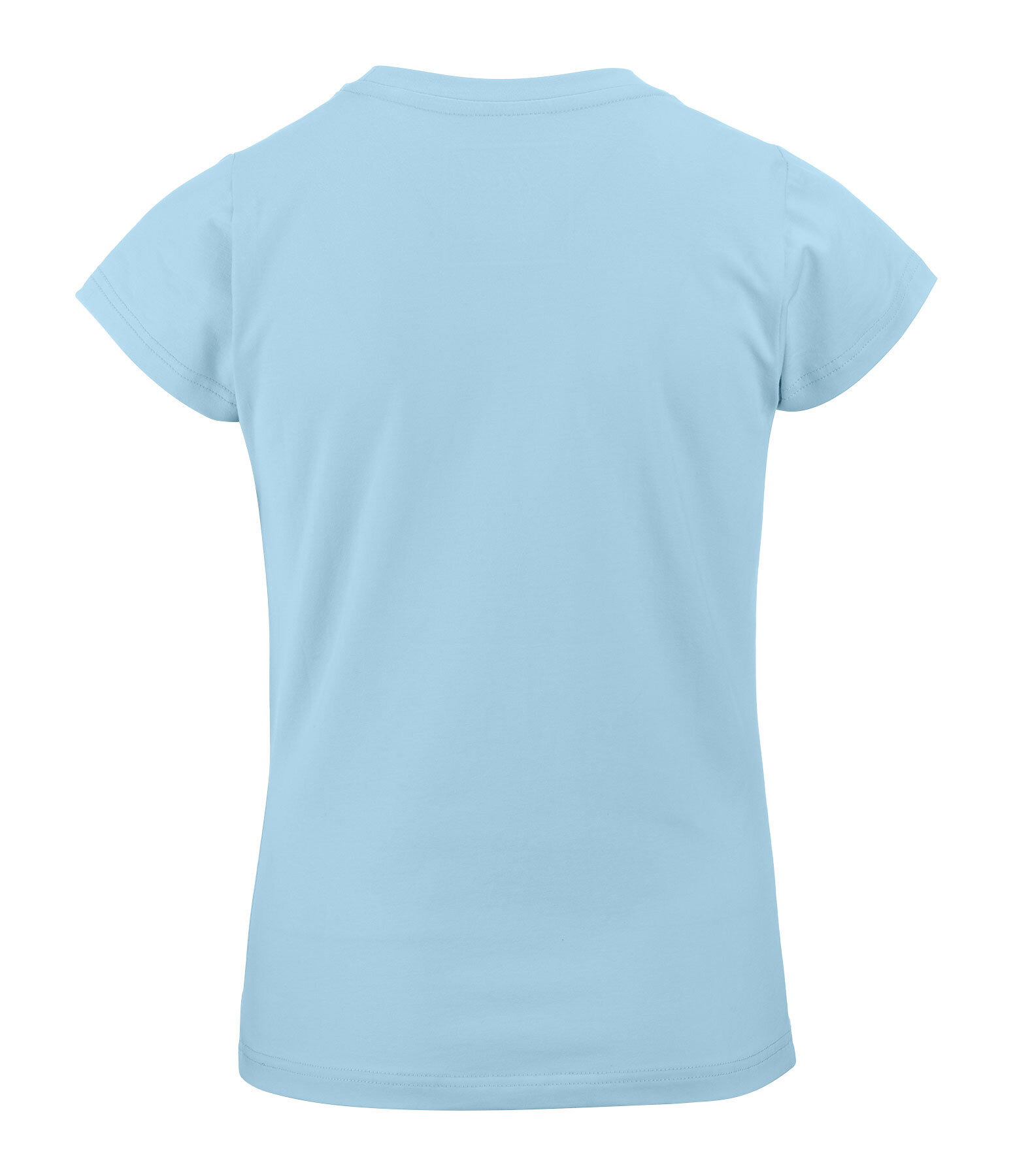 Children's T-shirt Mea II