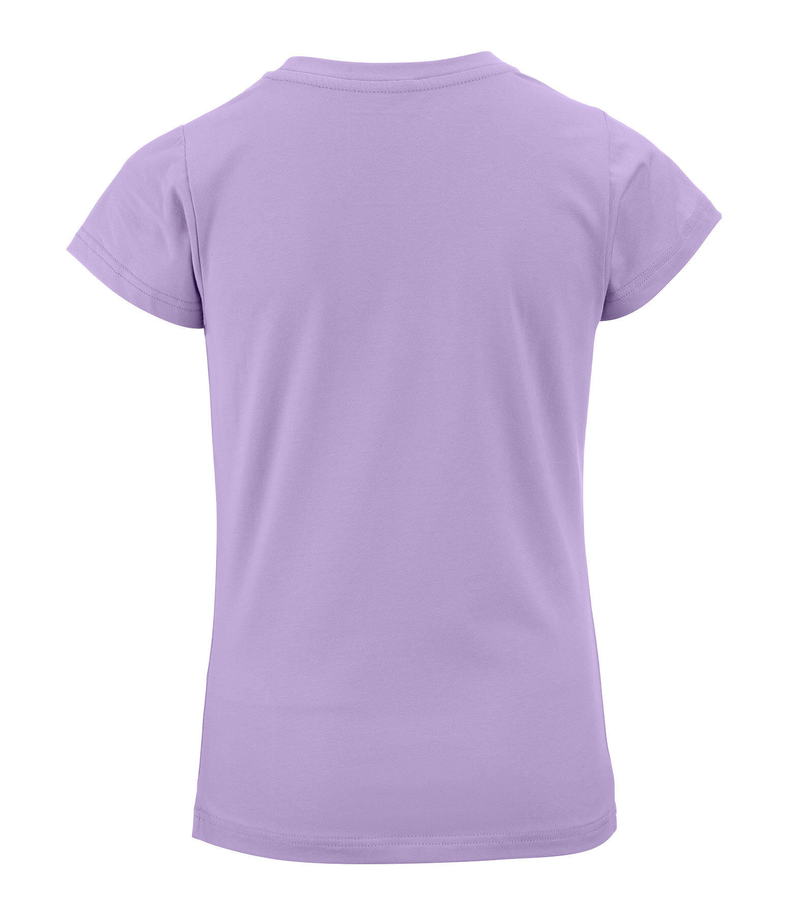 Children's T-shirt Mea II