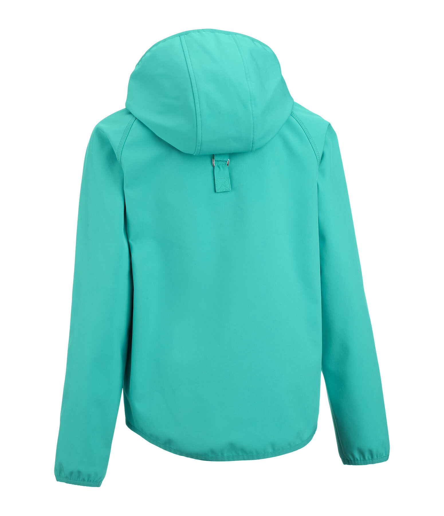 Children's Soft Shell Jacket Neala Magic II