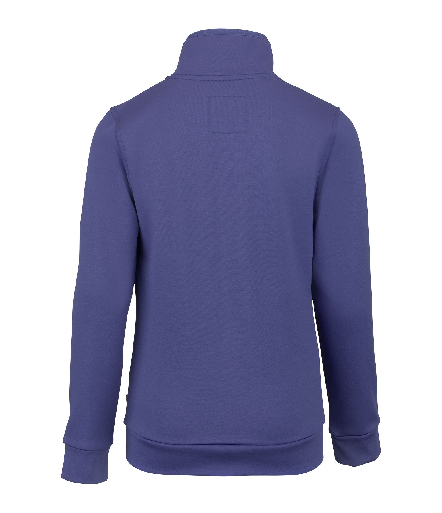 Children's Power Stretch Jacket Jano