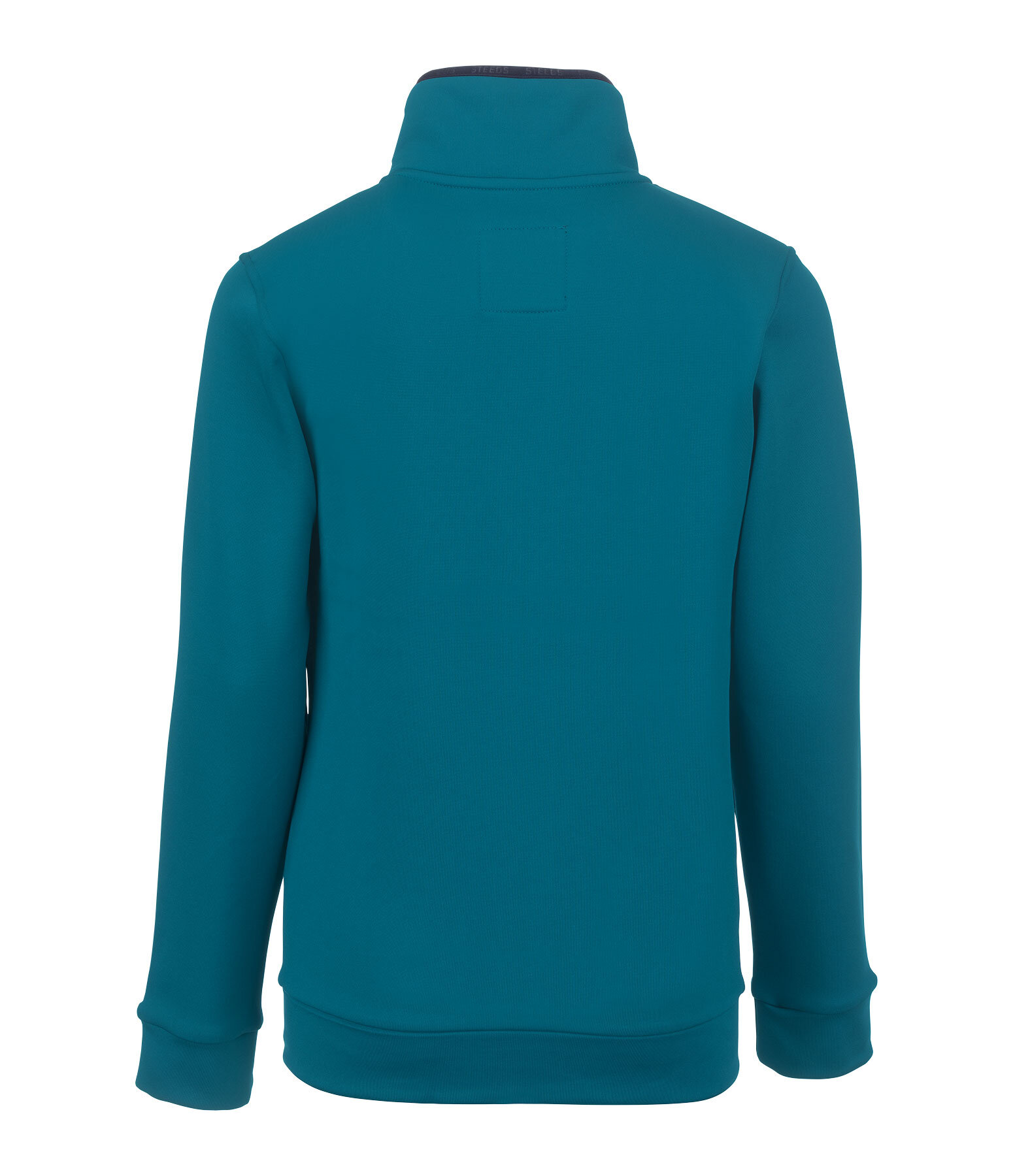 Children's Power Stretch Jacket Jano