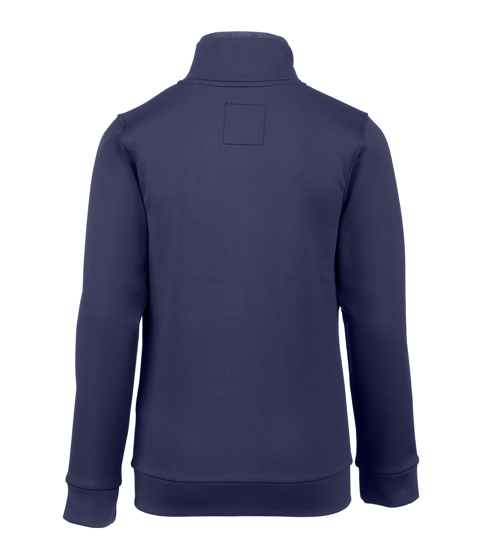Children's Power Stretch Jacket Jano