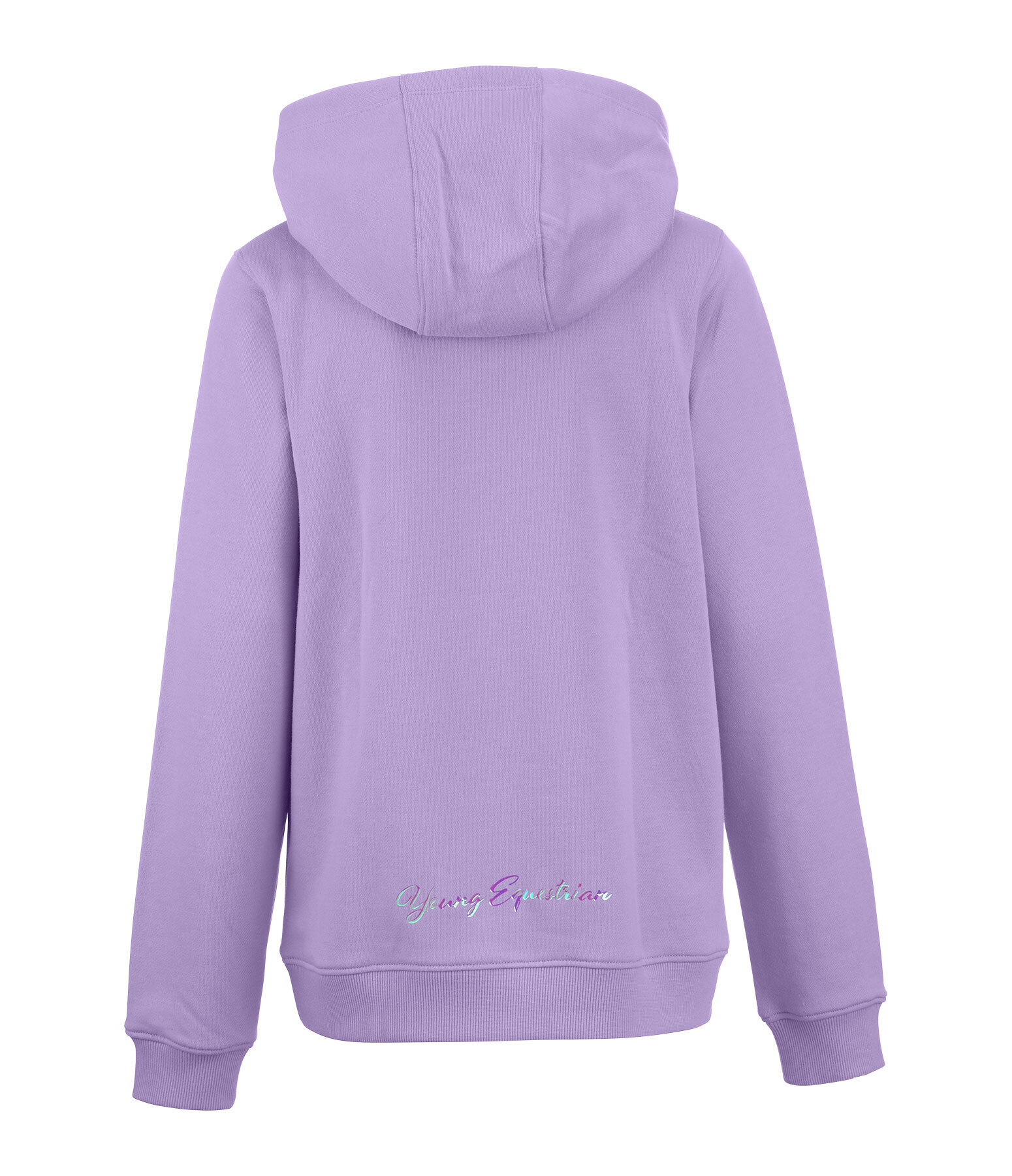 Children's Sweatshirt Elvi