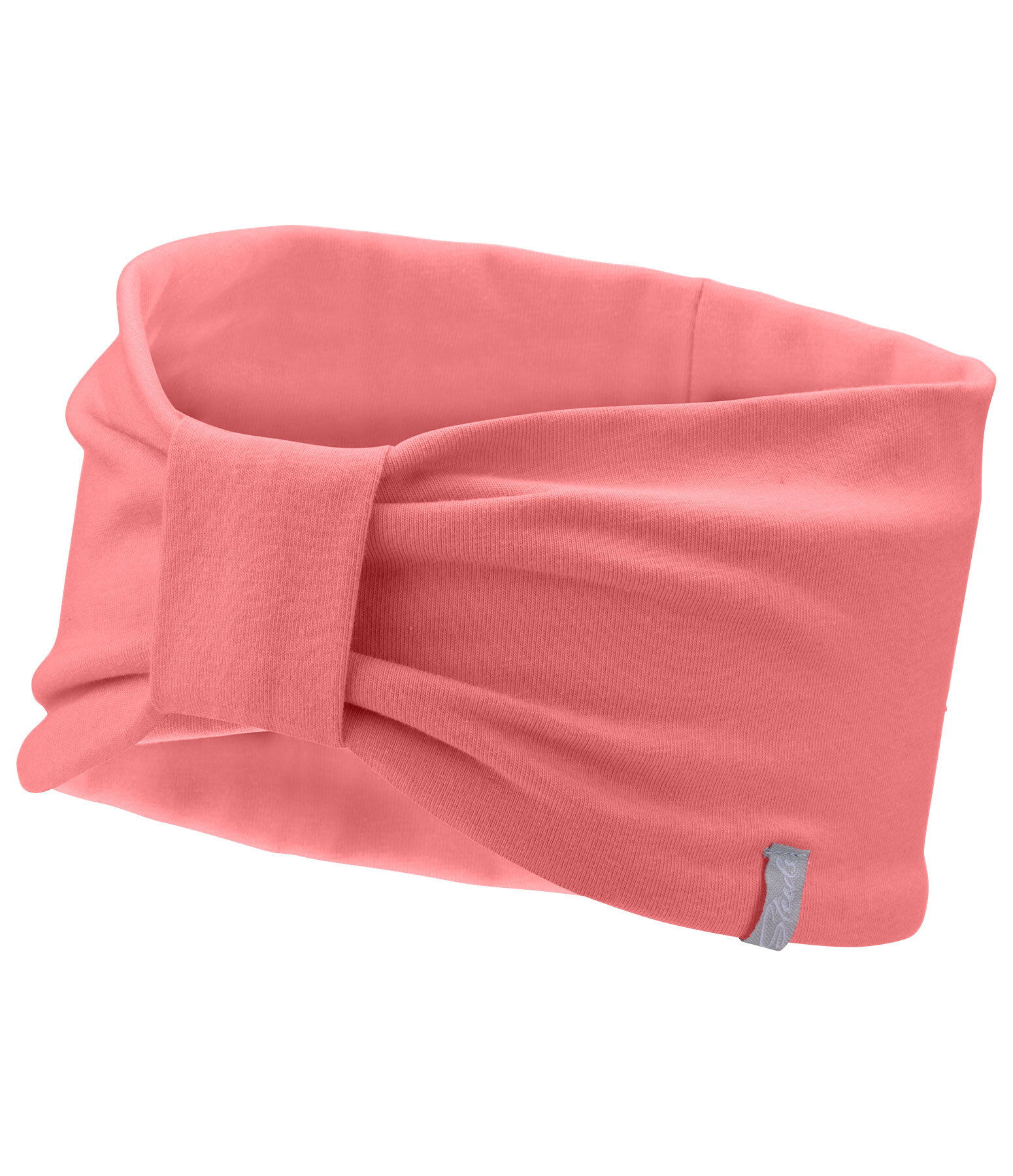 Children's Summer Headband Jody